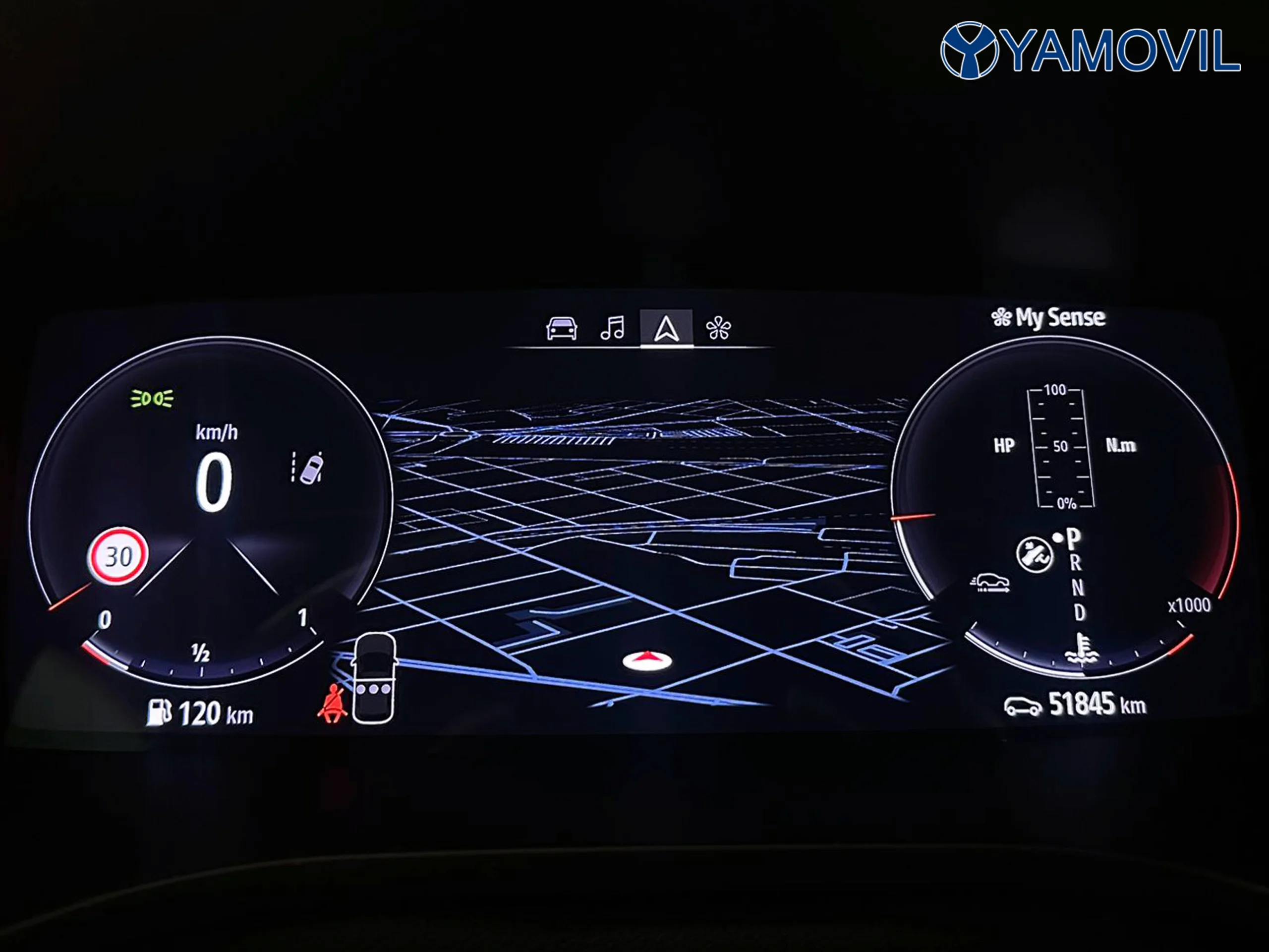 Renault Arkana RS Line TCe 103 kW (140 CV) EDC Microhíbrido - Foto 6