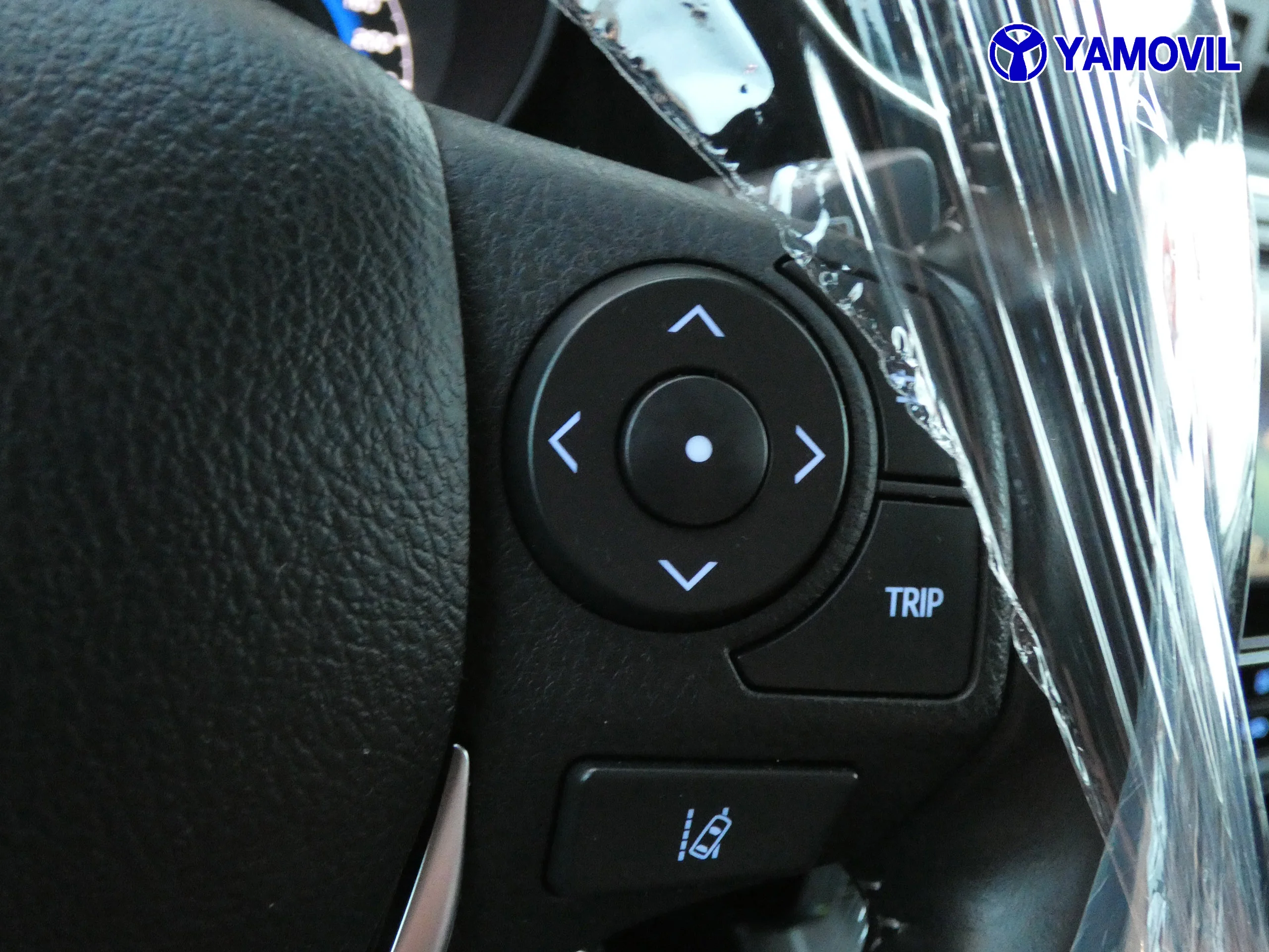 Toyota Auris HYBRID FEEL TOURING SPORTS 140H - Foto 35