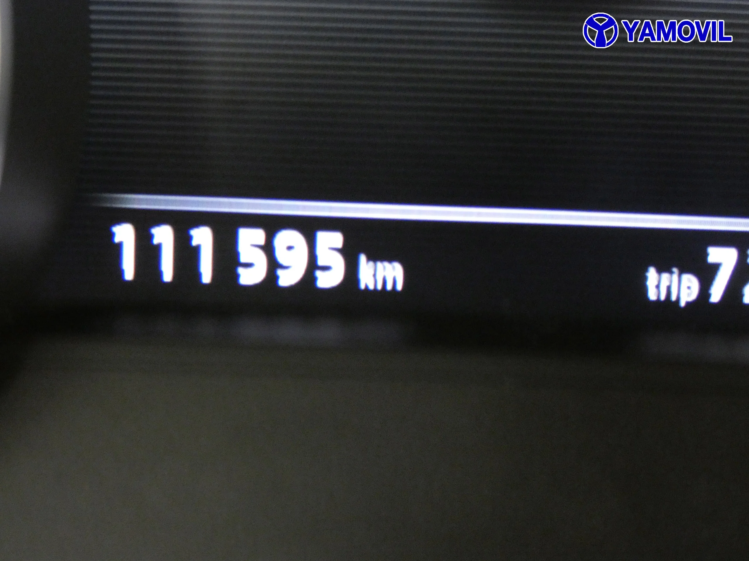 Volkswagen Touareg 3.0 TDI V6 TIPTRONIC  - Foto 23