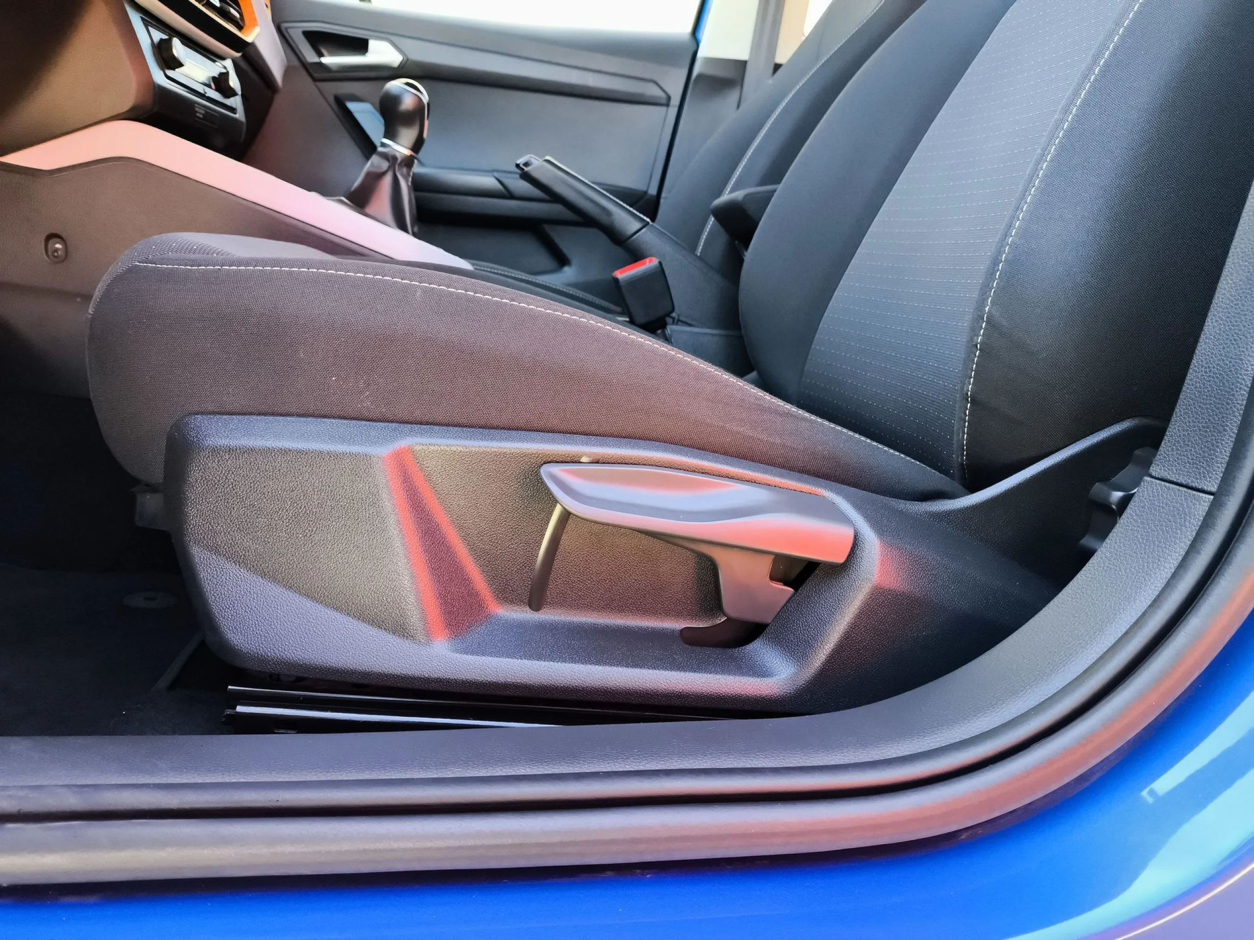 Seat Arona 1.0 TSI Style Plus 81 kW (110 CV) - Foto 9
