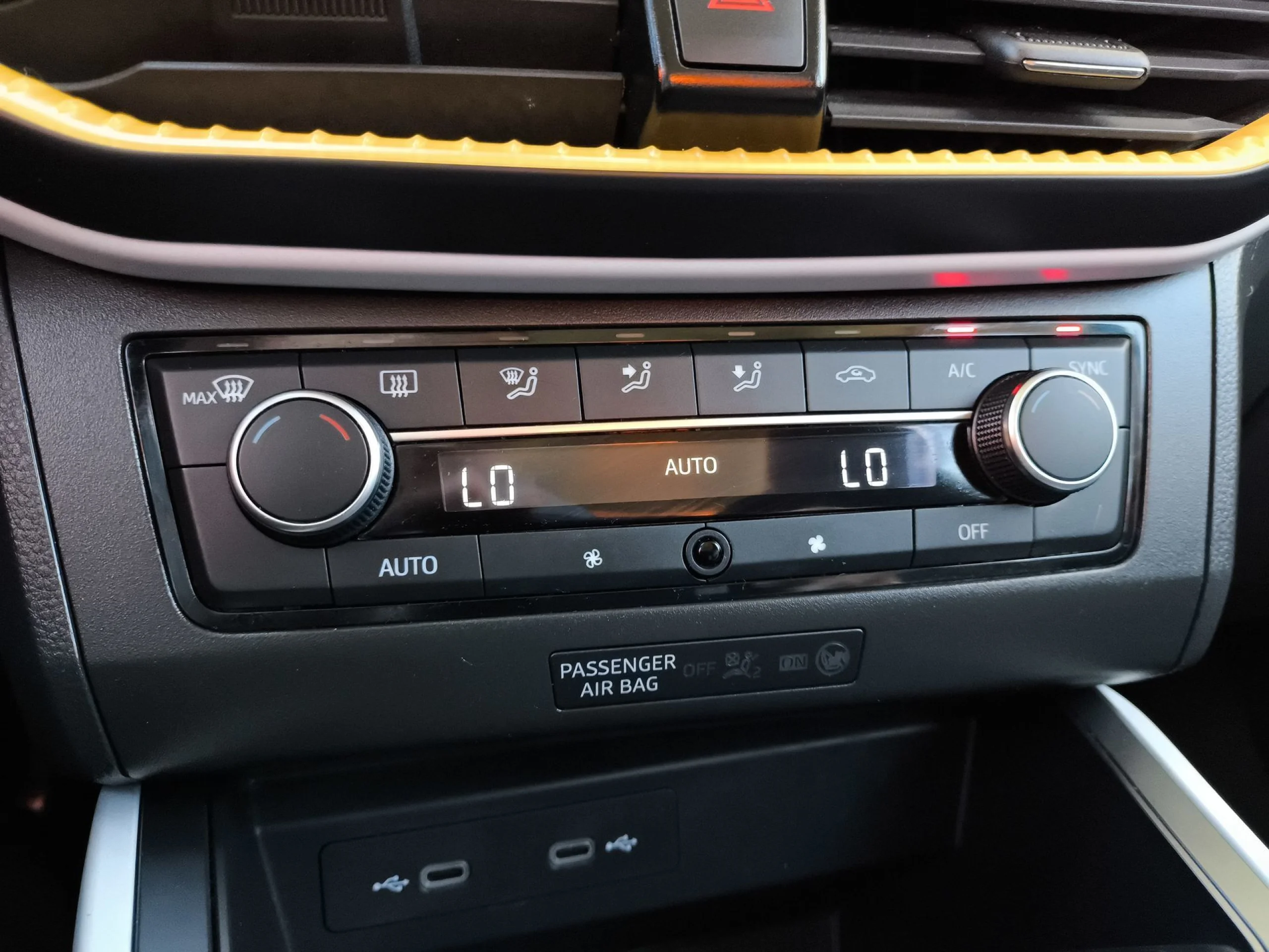 Seat Arona 1.0 TSI Style Plus 81 kW (110 CV) - Foto 15