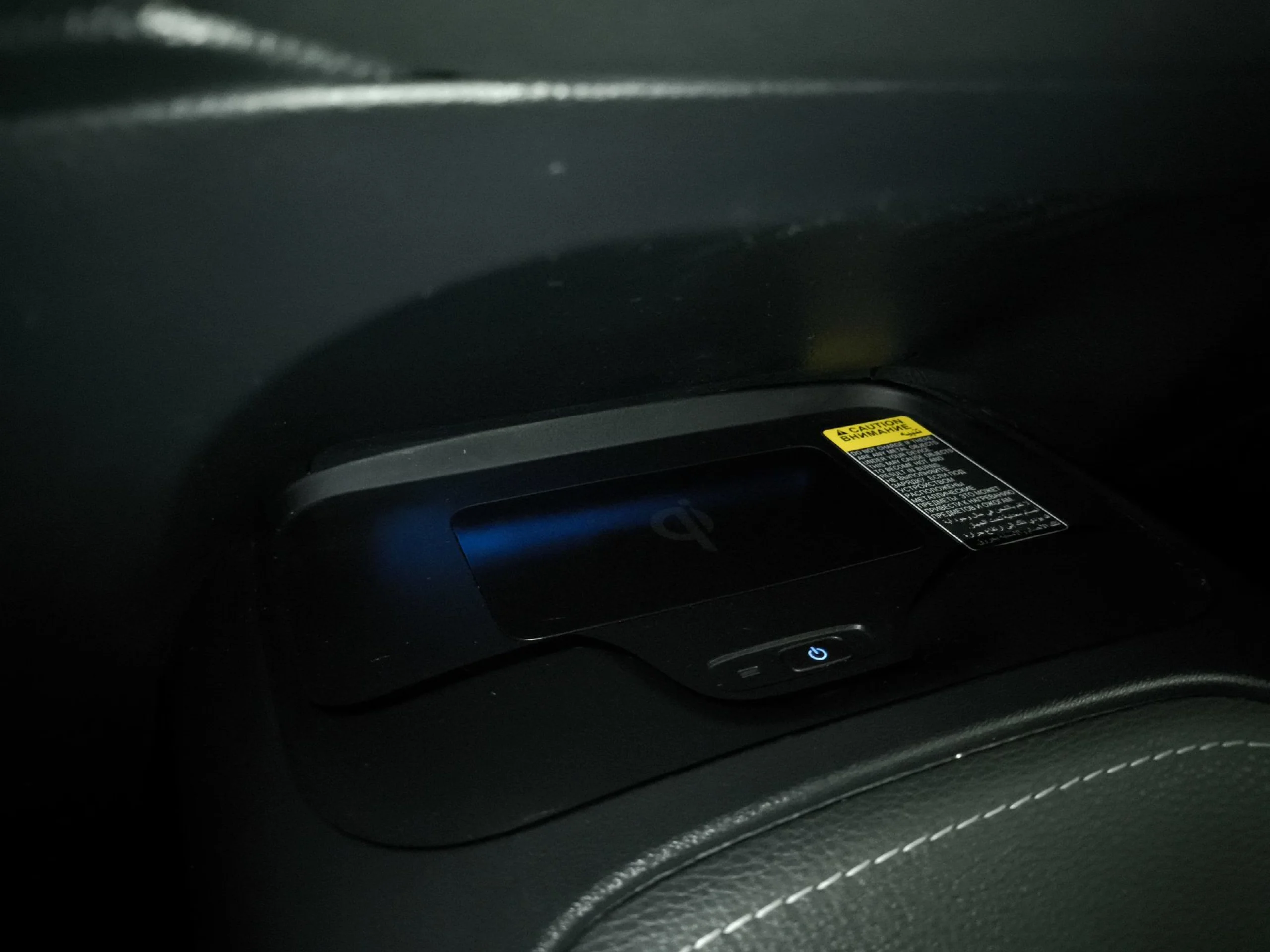 Toyota Corolla Touring Sports 180H Feel! E-CVT 132 kW (180 CV) - Foto 16