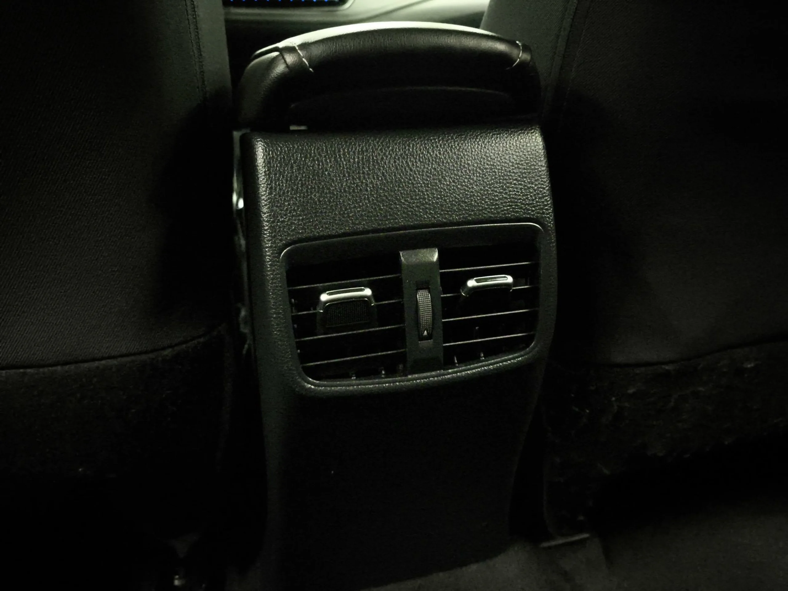 Toyota Corolla Touring Sports 180H Feel! E-CVT 132 kW (180 CV) - Foto 22