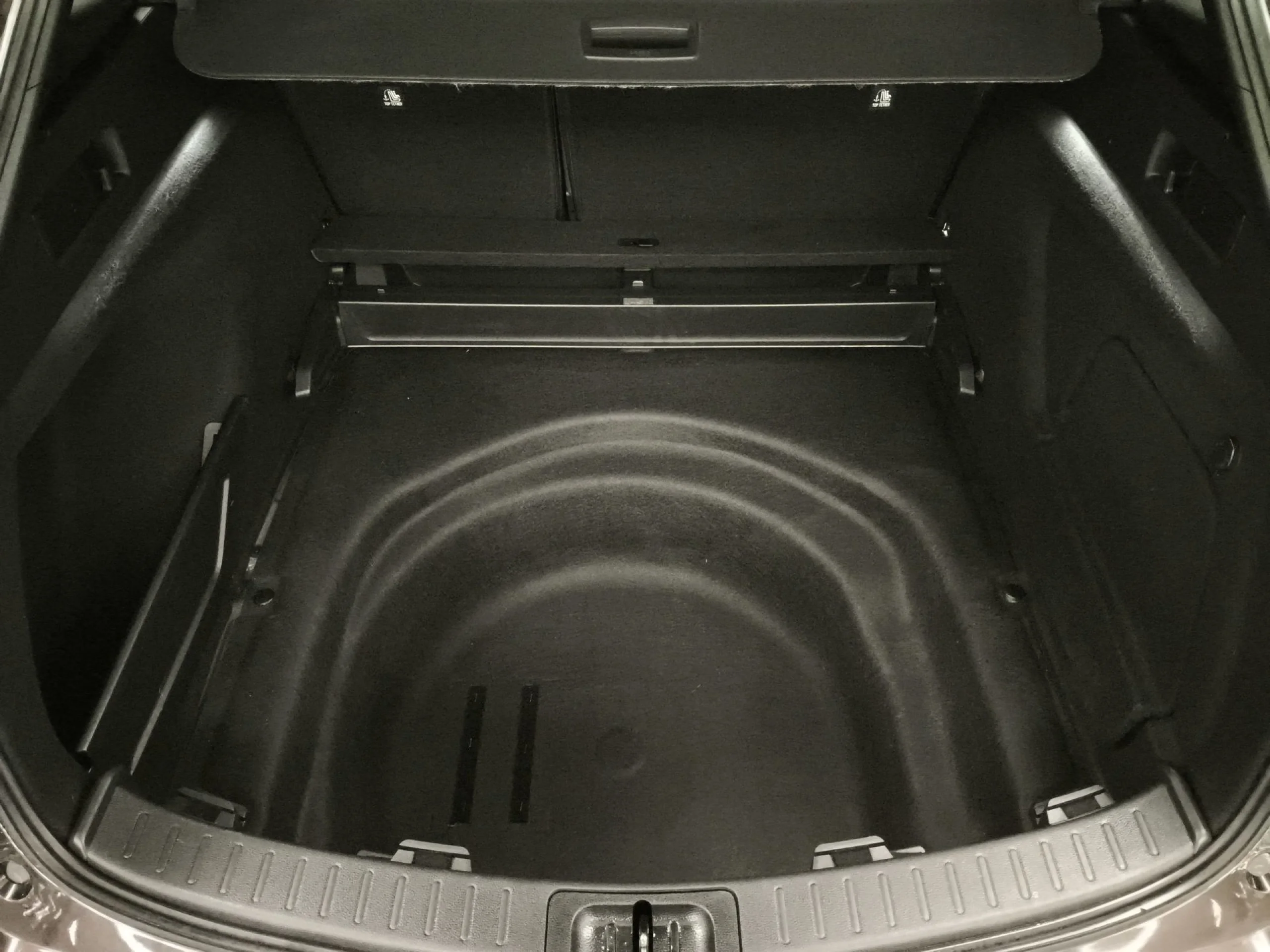 Toyota Corolla Touring Sports 180H Feel! E-CVT 132 kW (180 CV) - Foto 23