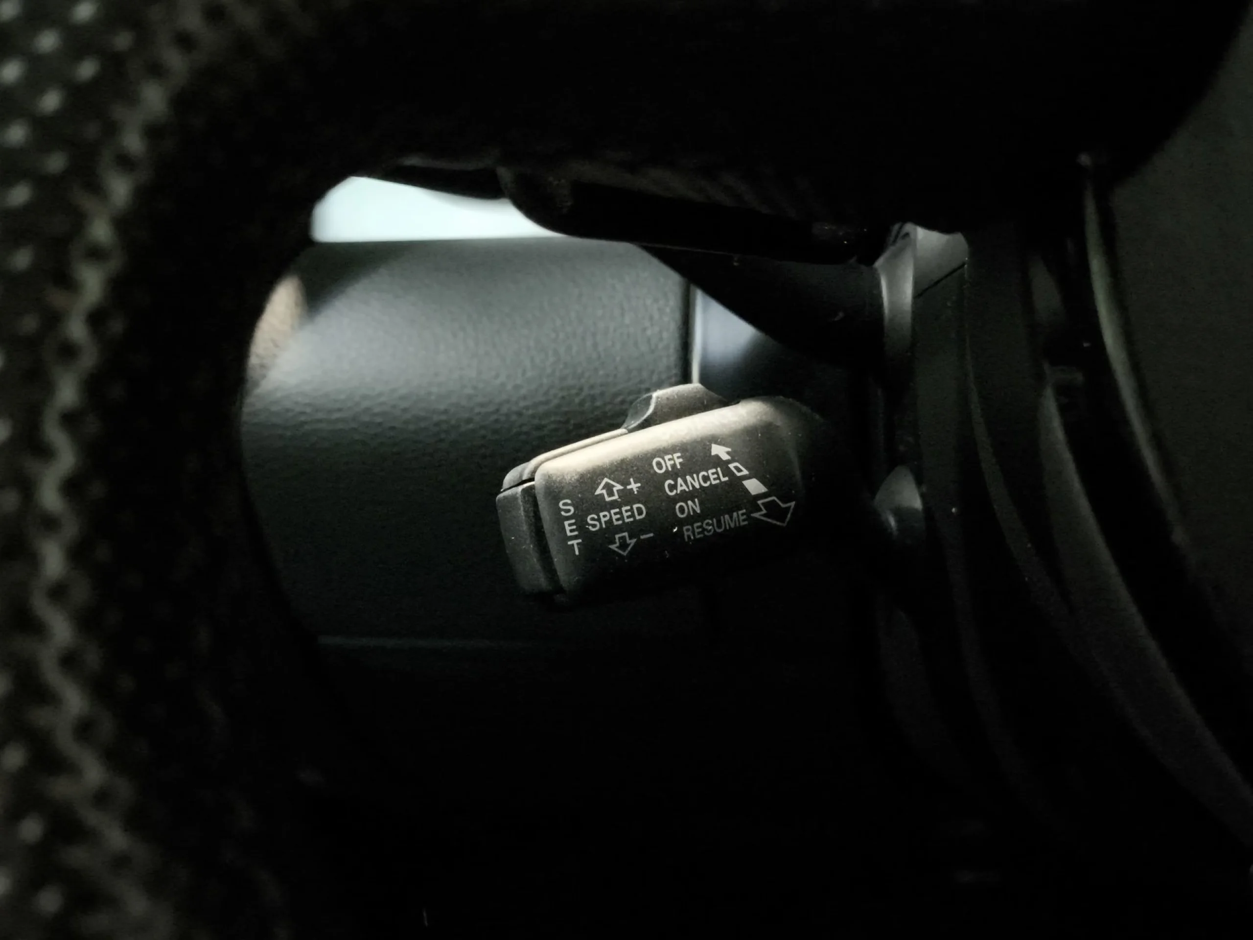 Audi Q7 Ambition 4.2 TDI quattro 250 kW (340 CV) tiptronic - Foto 13