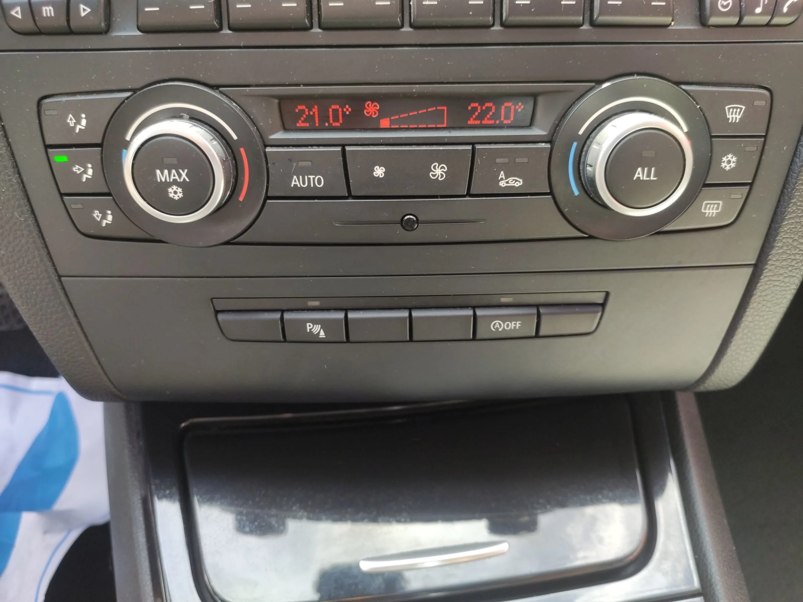 BMW Serie 1 116d 85 kW (115 CV) - Foto 15