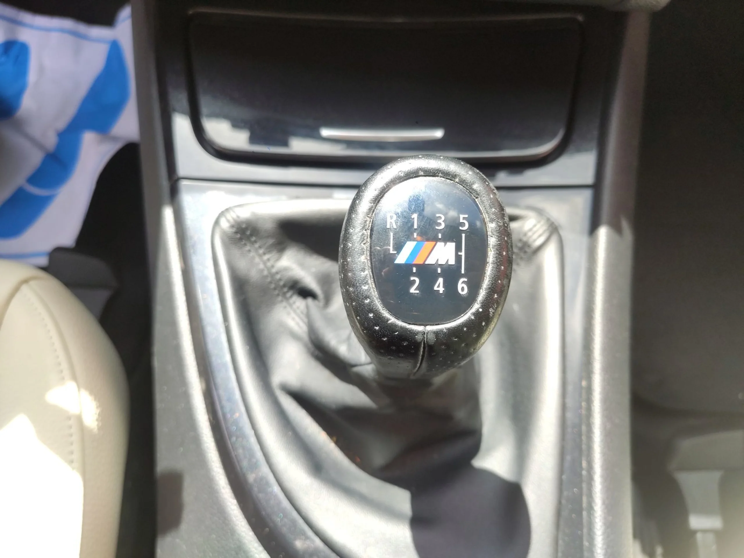 BMW Serie 1 116d 85 kW (115 CV) - Foto 16