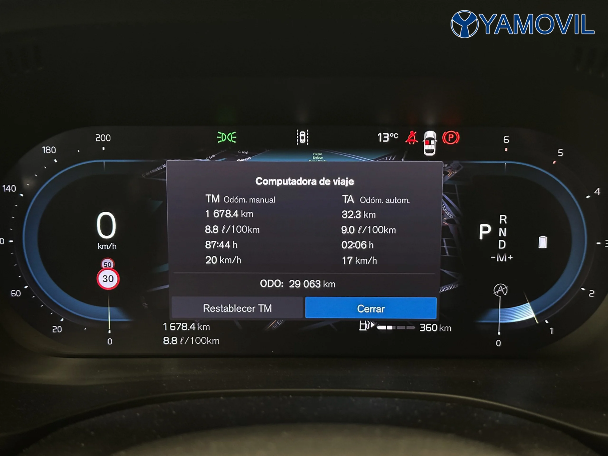 Volvo Xc60 B4 D Core AWD Auto 145 kW (197 CV) - Foto 6