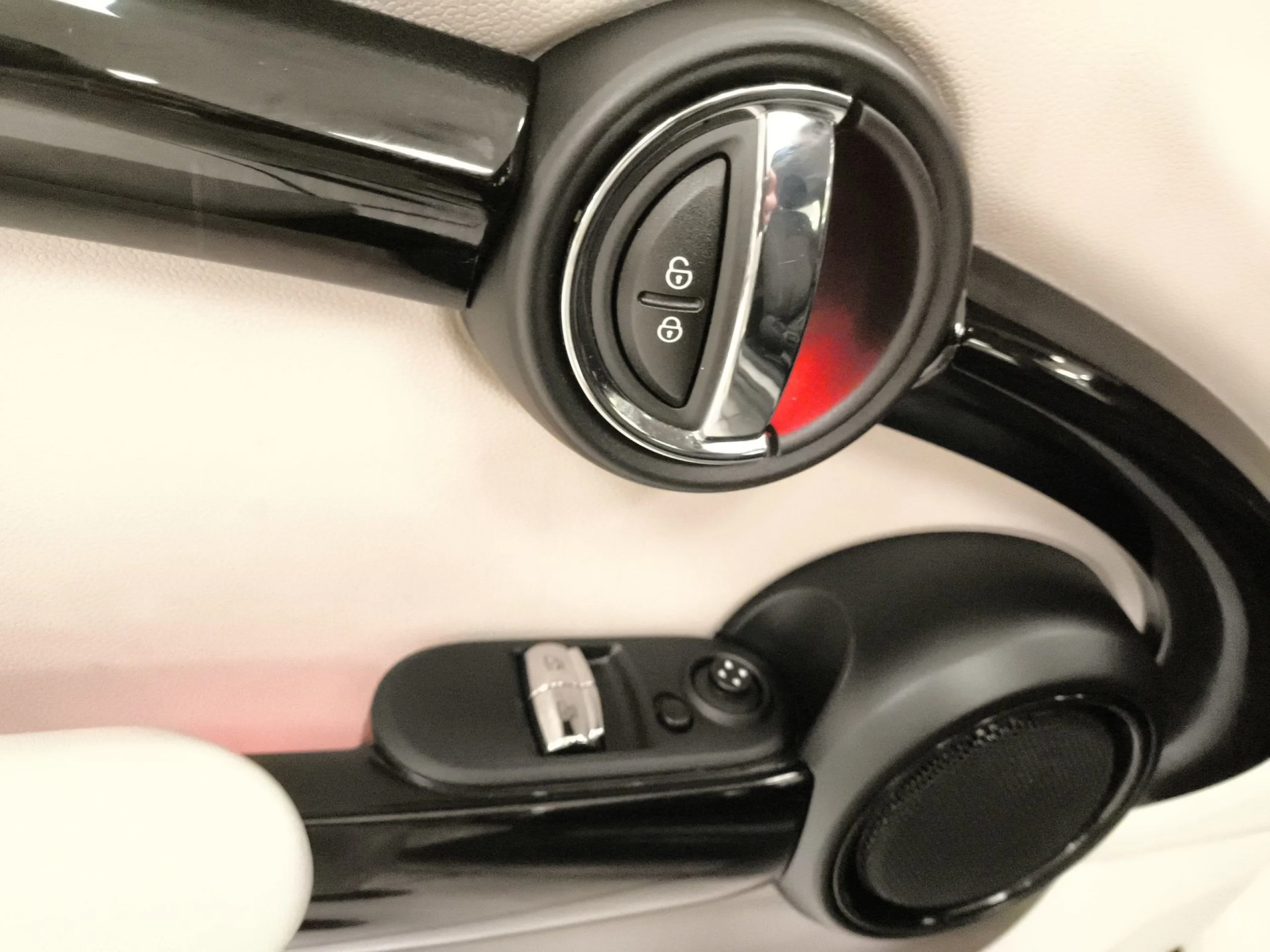 MINI MINI 3 Puertas Cooper D 85 kW (116 CV) - Foto 10