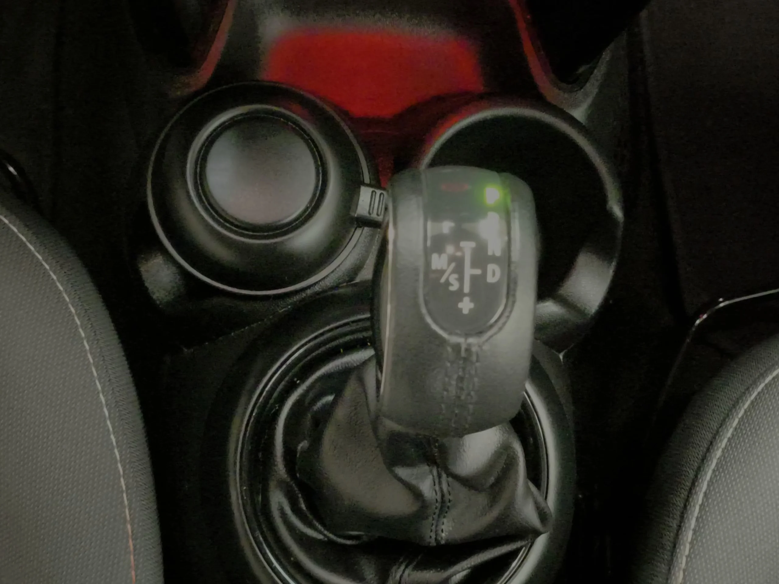 MINI MINI 3 Puertas Cooper D 85 kW (116 CV) - Foto 18