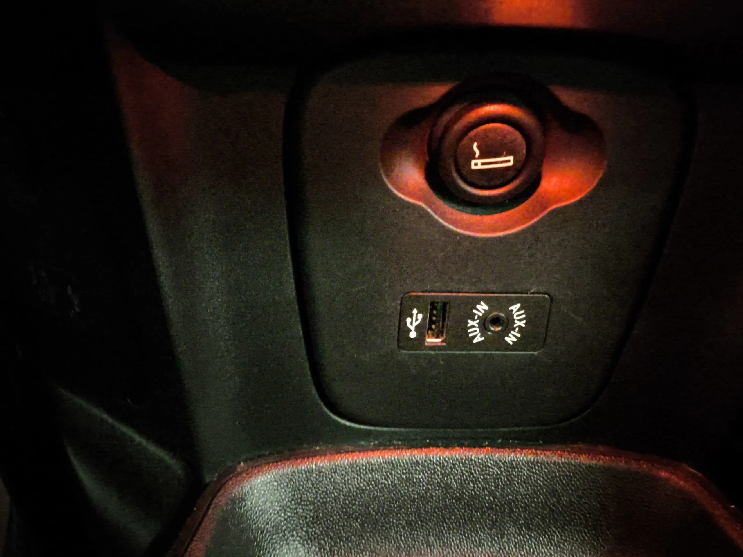 MINI MINI 3 Puertas Cooper D 85 kW (116 CV) - Foto 19