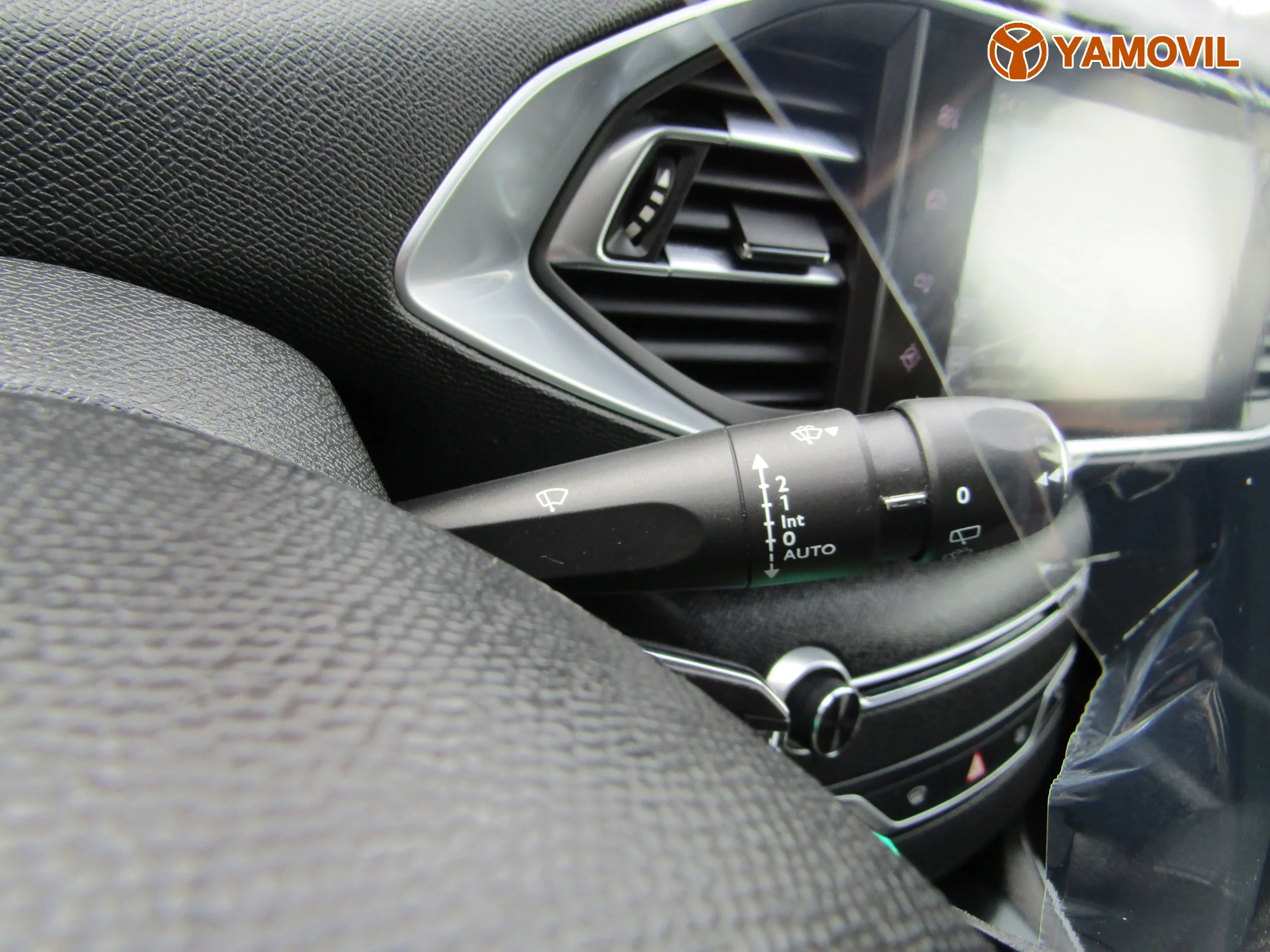 Peugeot 308 1.6EHDI ALLURE - Foto 24