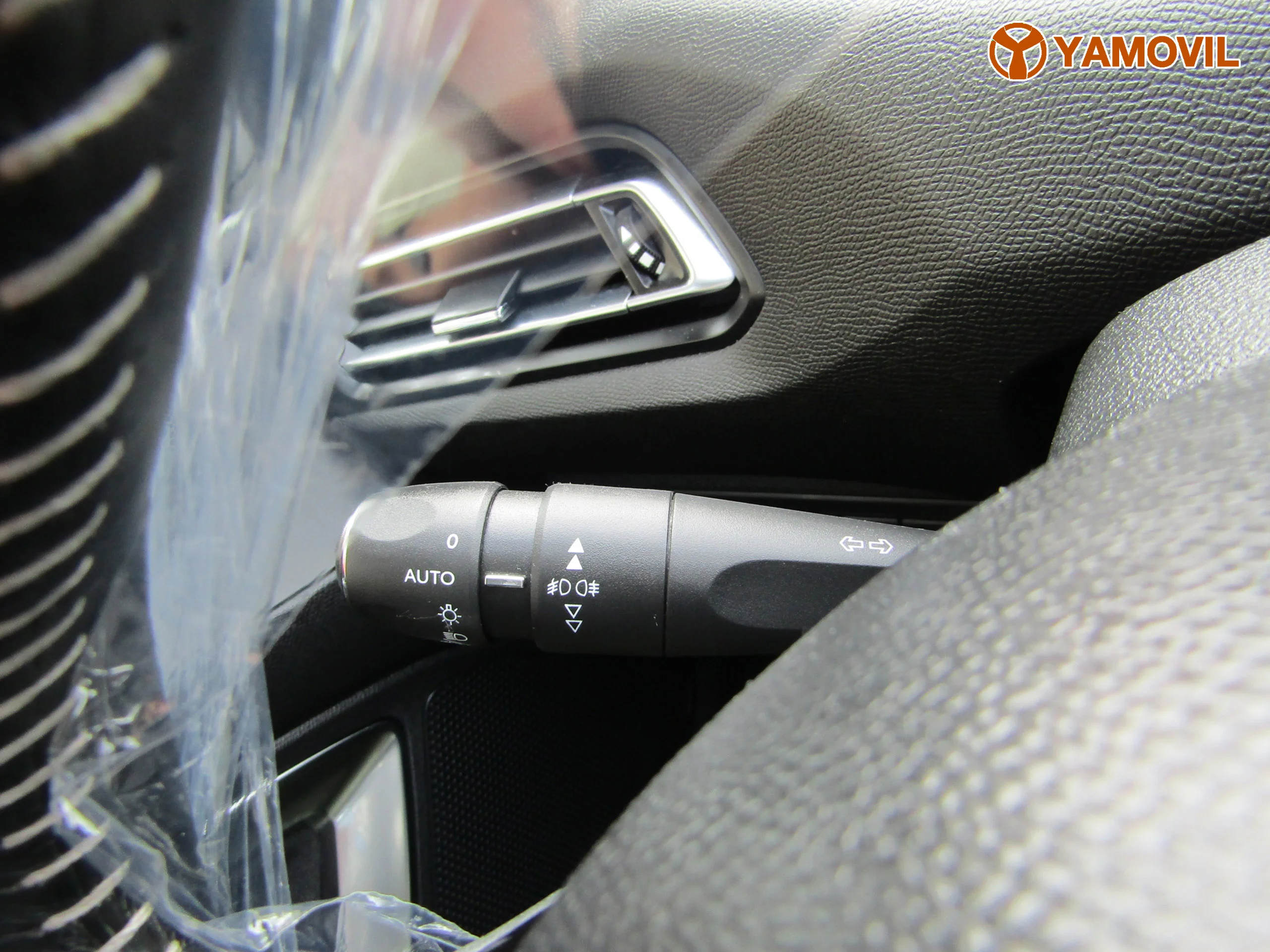 Peugeot 308 1.6EHDI ALLURE - Foto 23