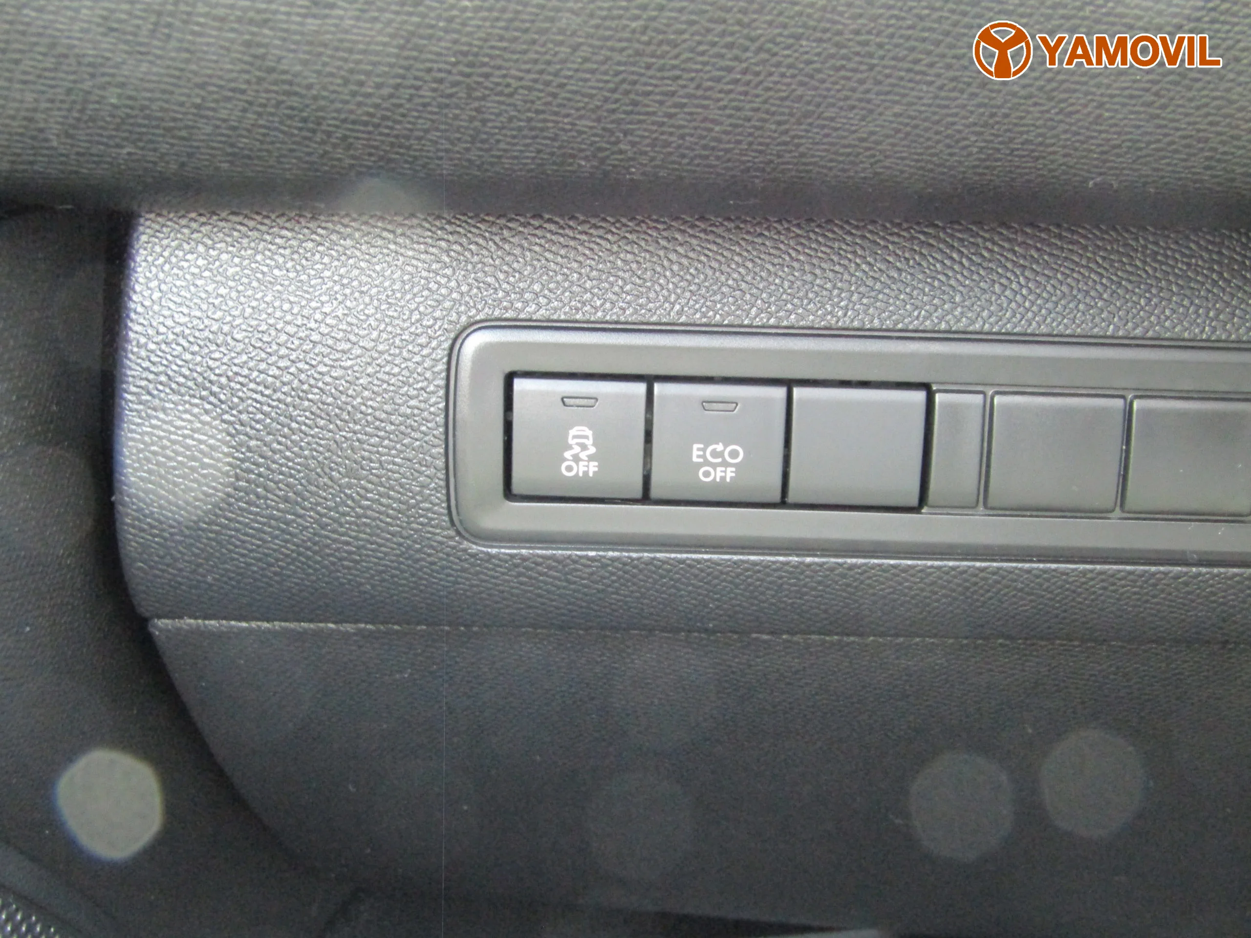 Peugeot 308 1.6EHDI ALLURE - Foto 27