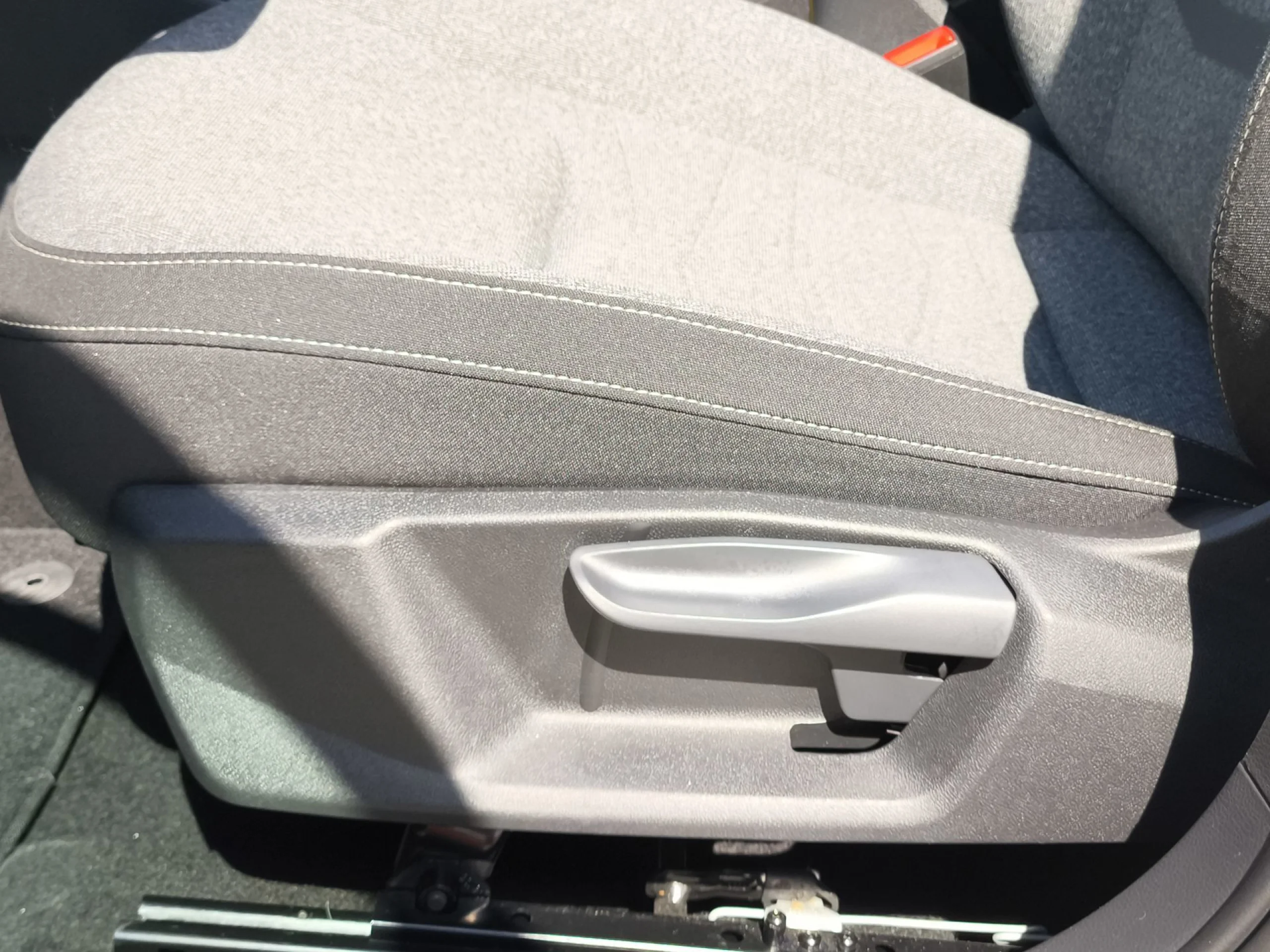 Seat Arona 1.0 TSI Xperience Plus 81 kW (110 CV) - Foto 9