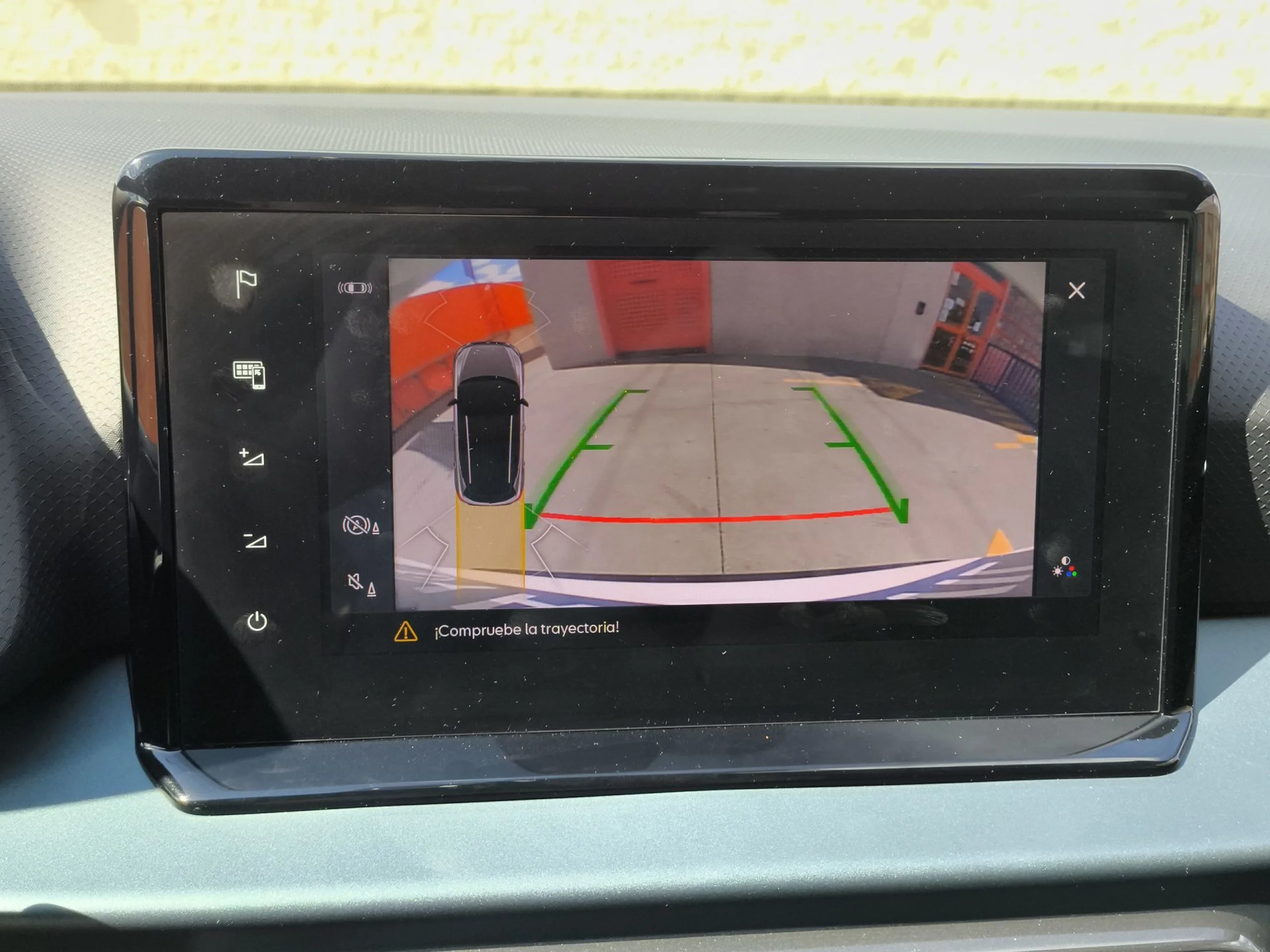Seat Arona 1.0 TSI Xperience Plus 81 kW (110 CV) - Foto 14
