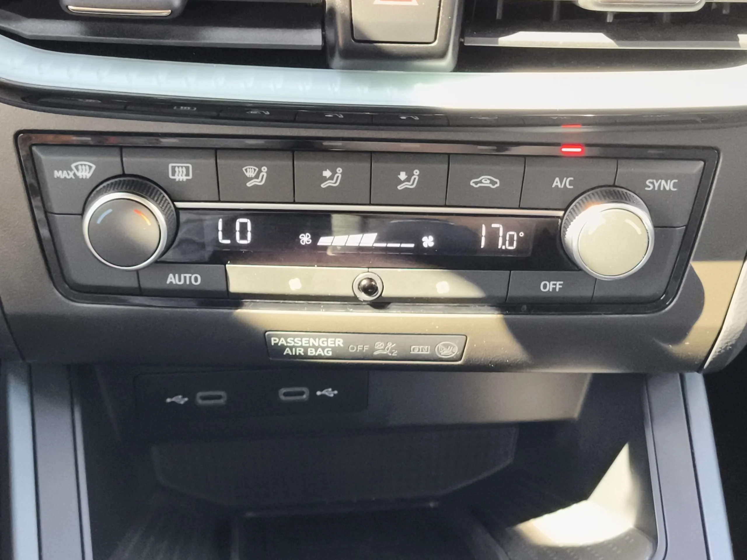 Seat Arona 1.0 TSI Xperience Plus 81 kW (110 CV) - Foto 16