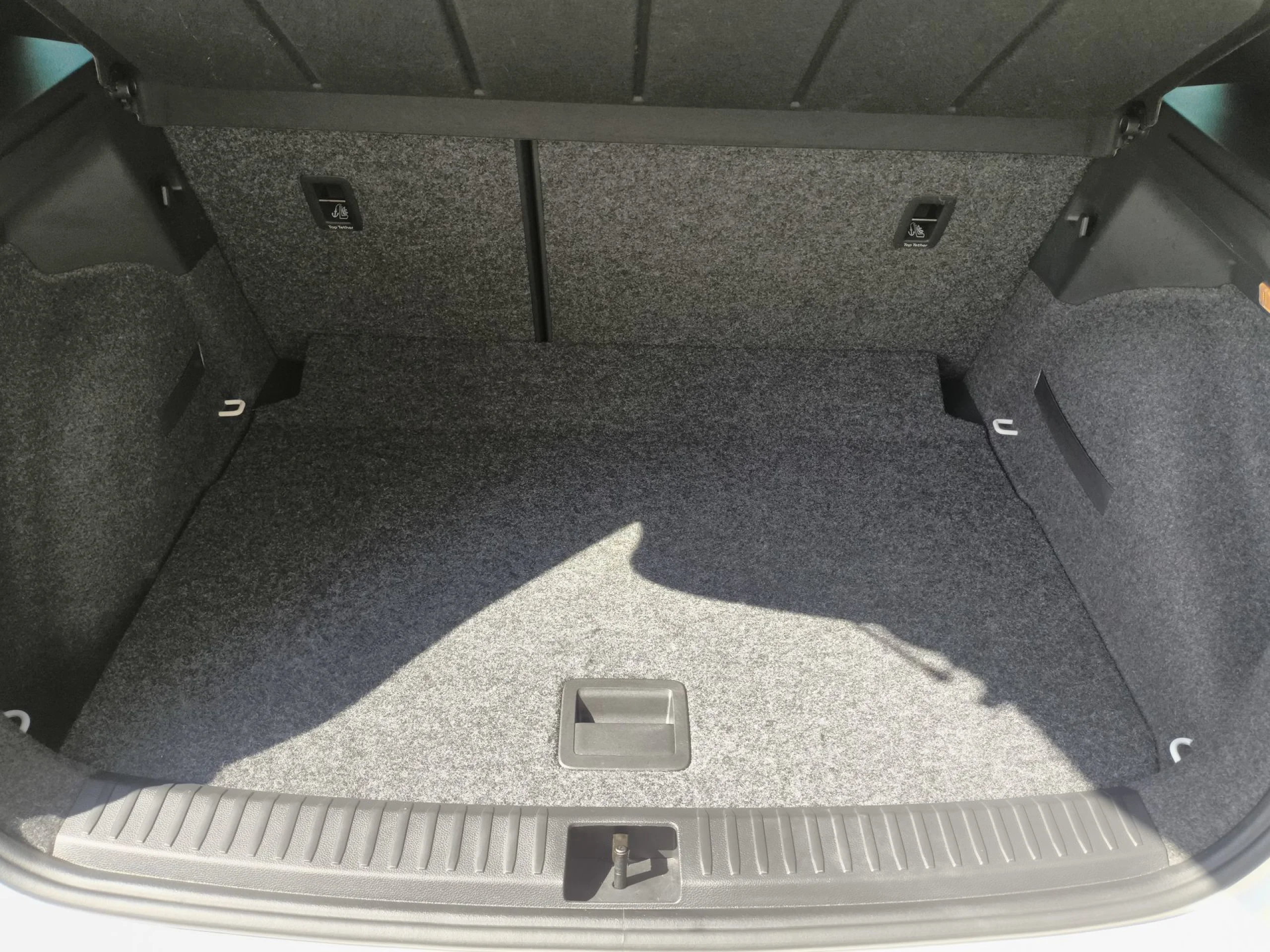 Seat Arona 1.0 TSI Xperience Plus 81 kW (110 CV) - Foto 20