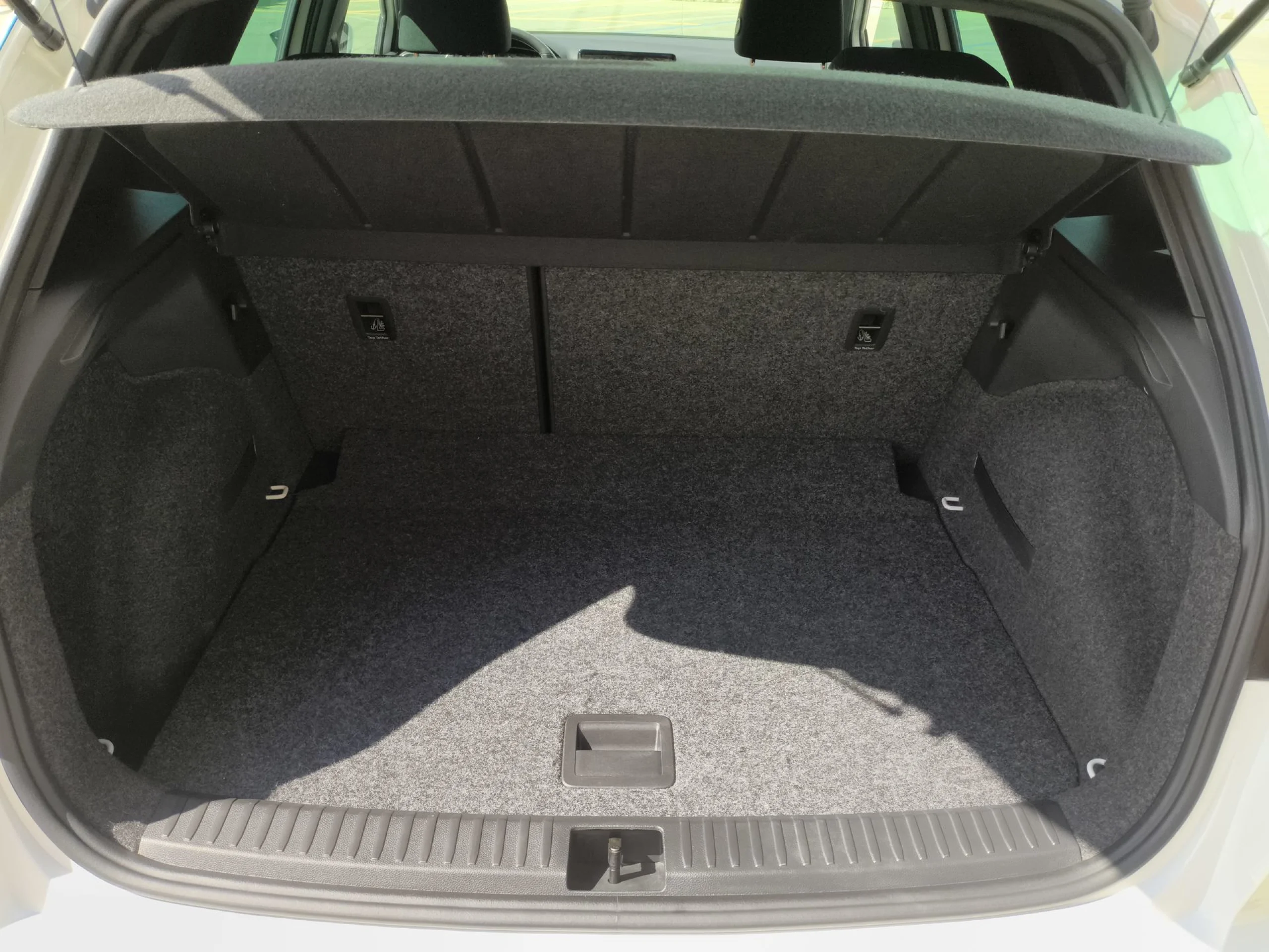 Seat Arona 1.0 TSI Xperience Plus 81 kW (110 CV) - Foto 21