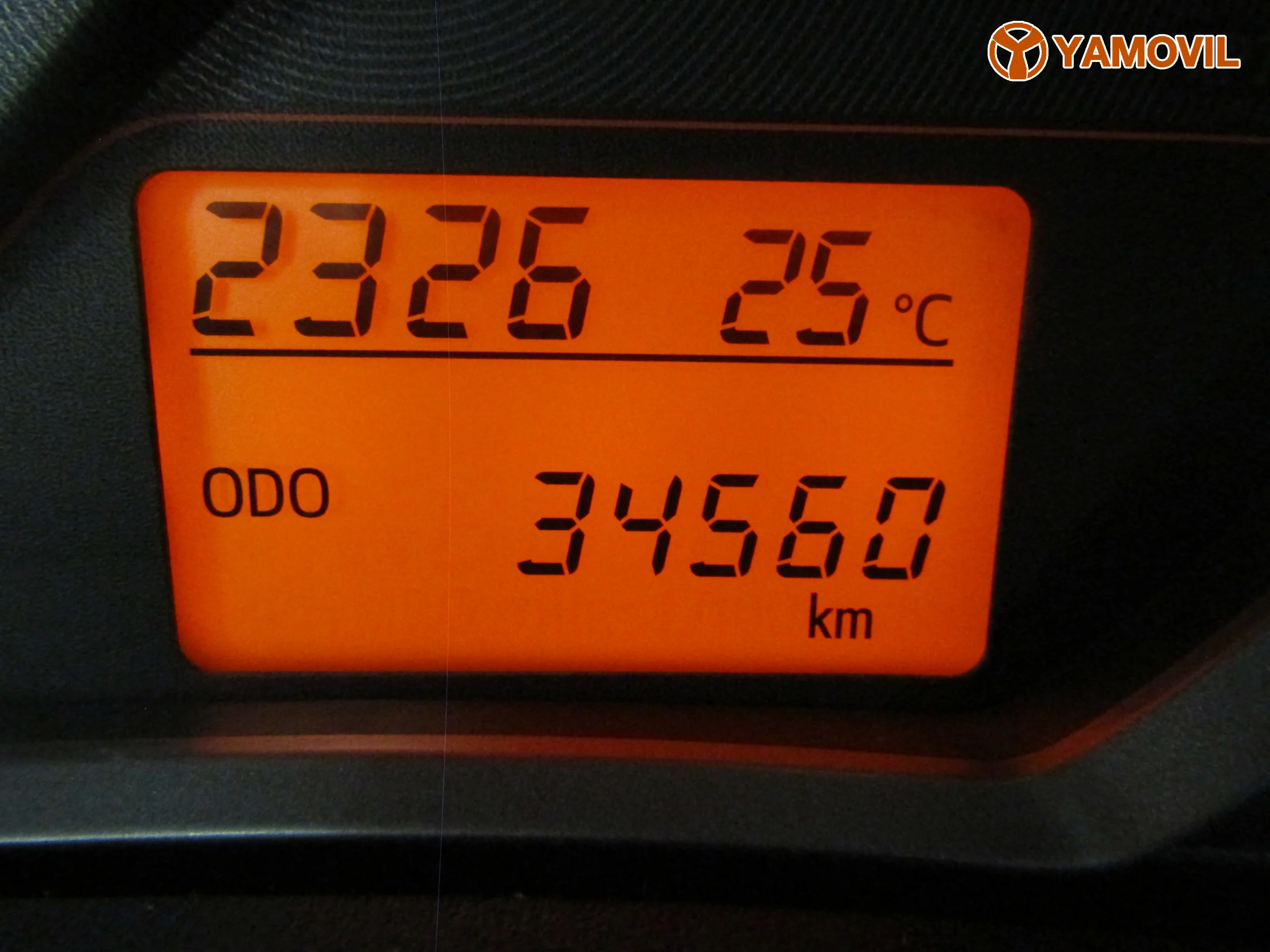 Toyota Yaris 1.3 ACTIVE PACK COOL - Foto 22