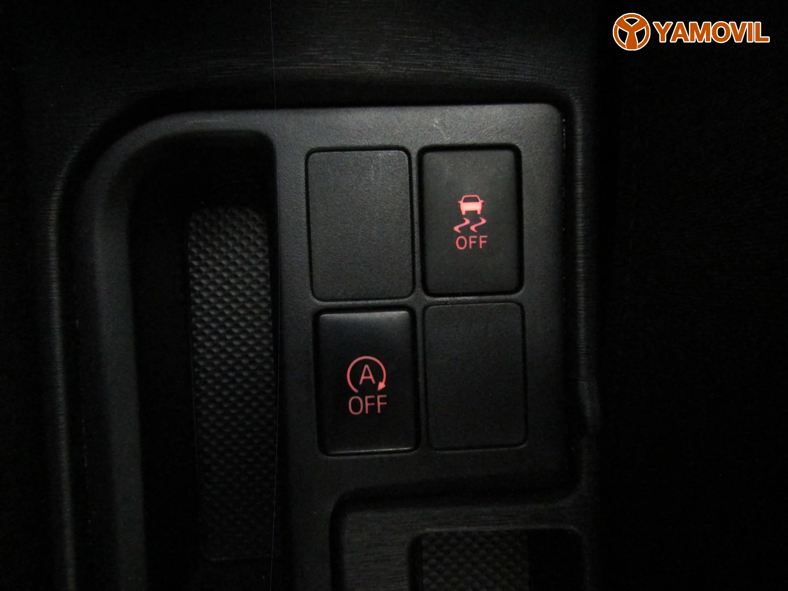 Toyota Yaris 1.3 ACTIVE PACK COOL - Foto 27