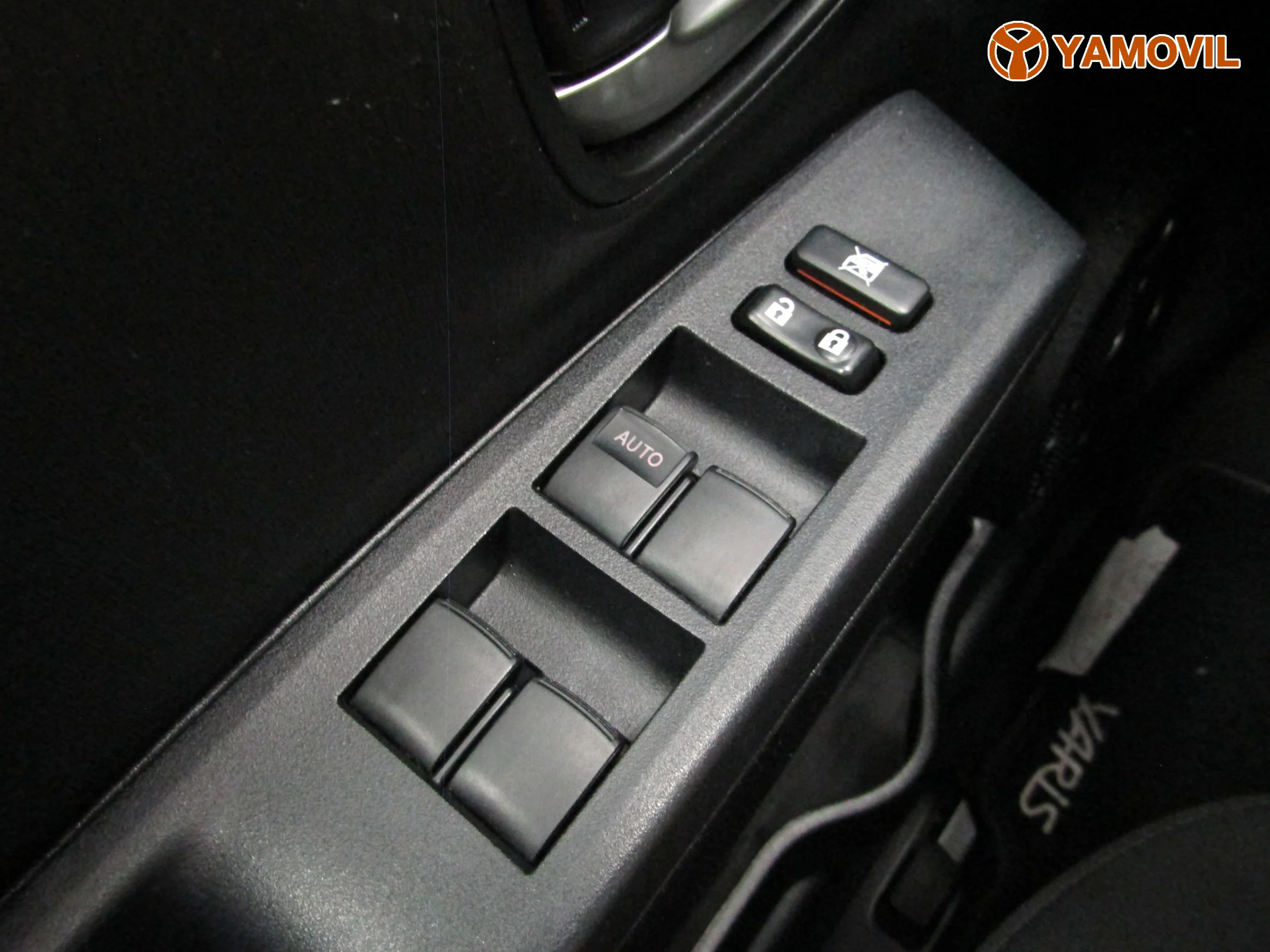 Toyota Yaris 1.3 ACTIVE PACK COOL - Foto 29