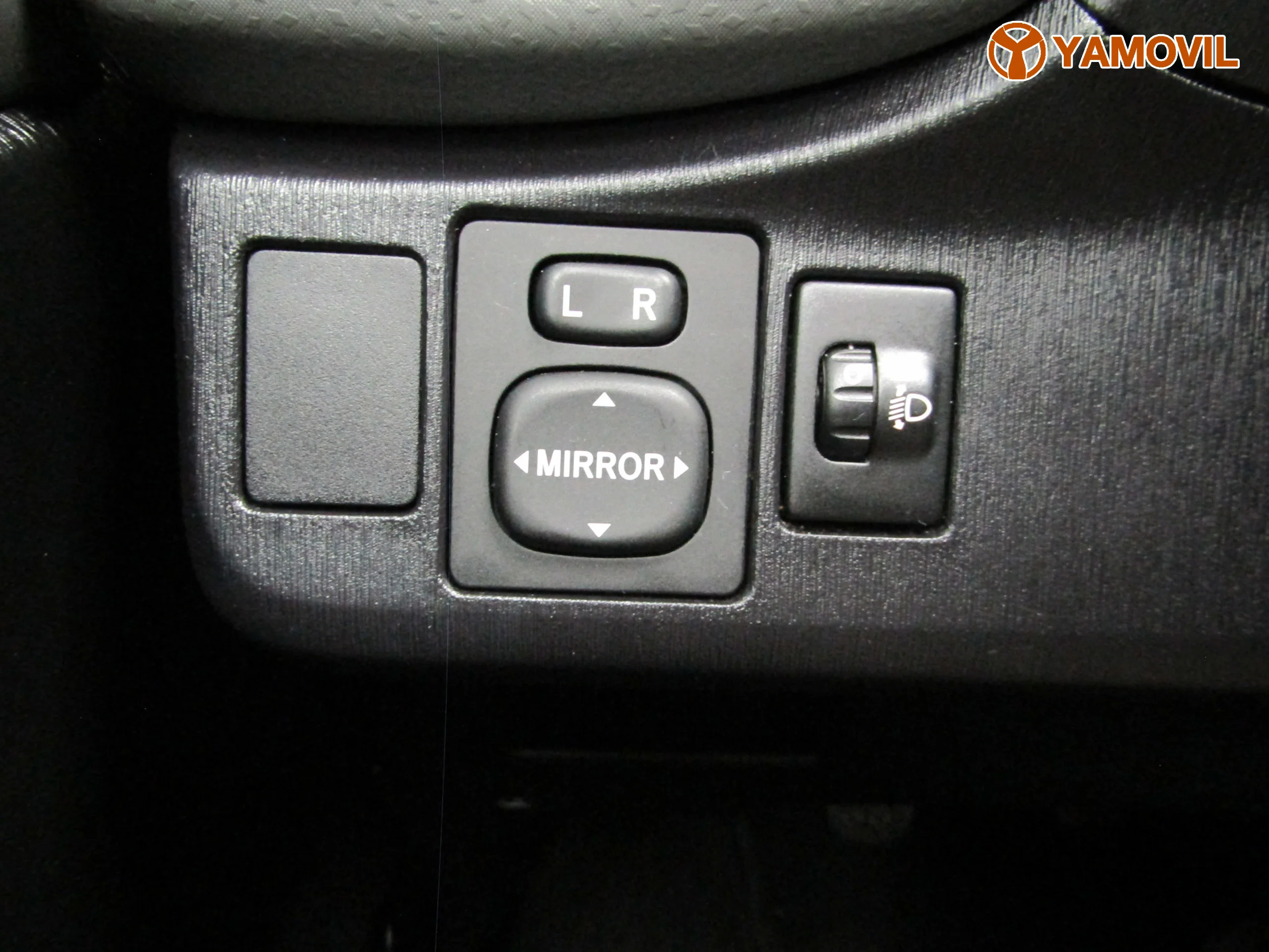 Toyota Yaris 1.3 ACTIVE PACK COOL - Foto 28