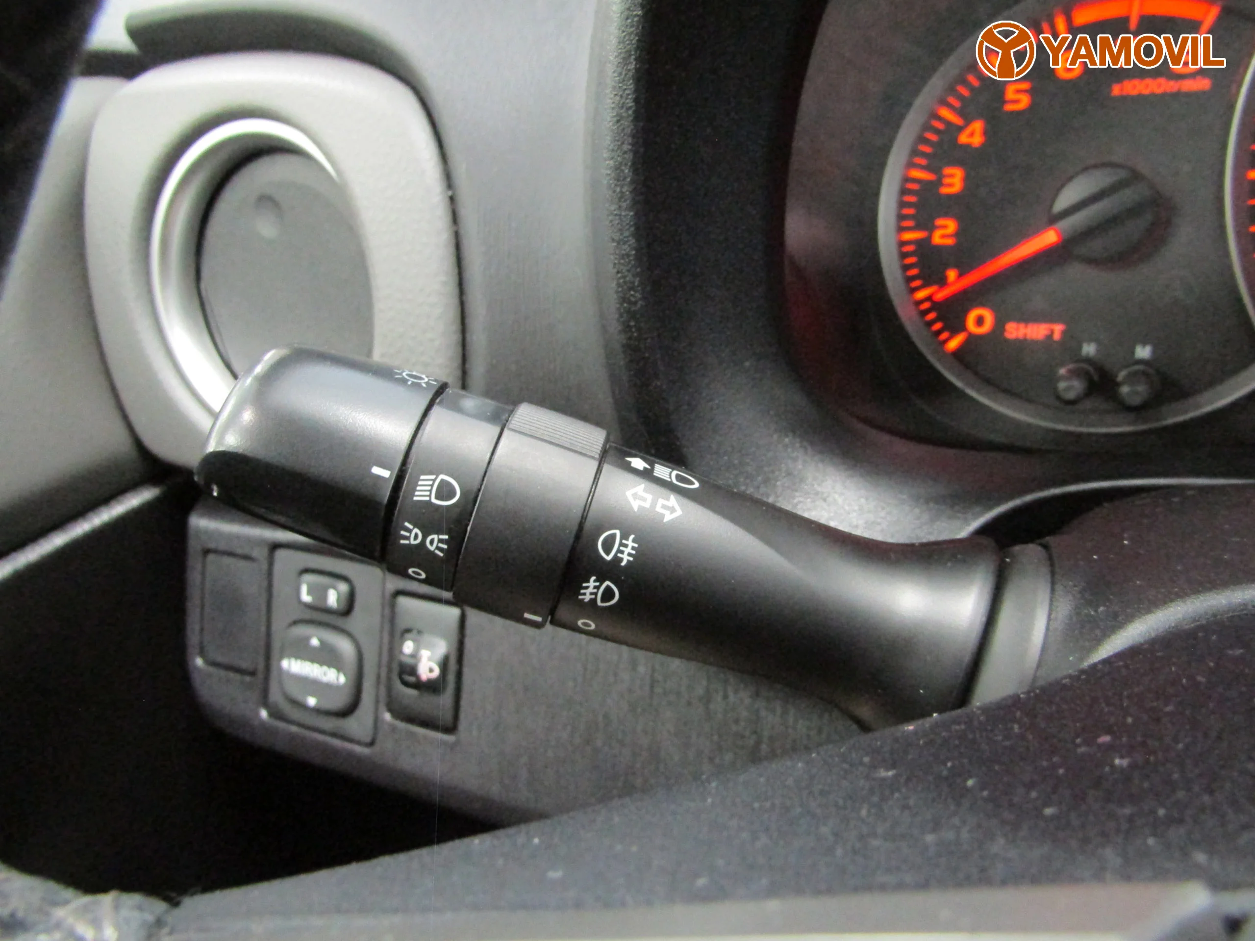 Toyota Yaris 1.3 ACTIVE PACK COOL - Foto 30