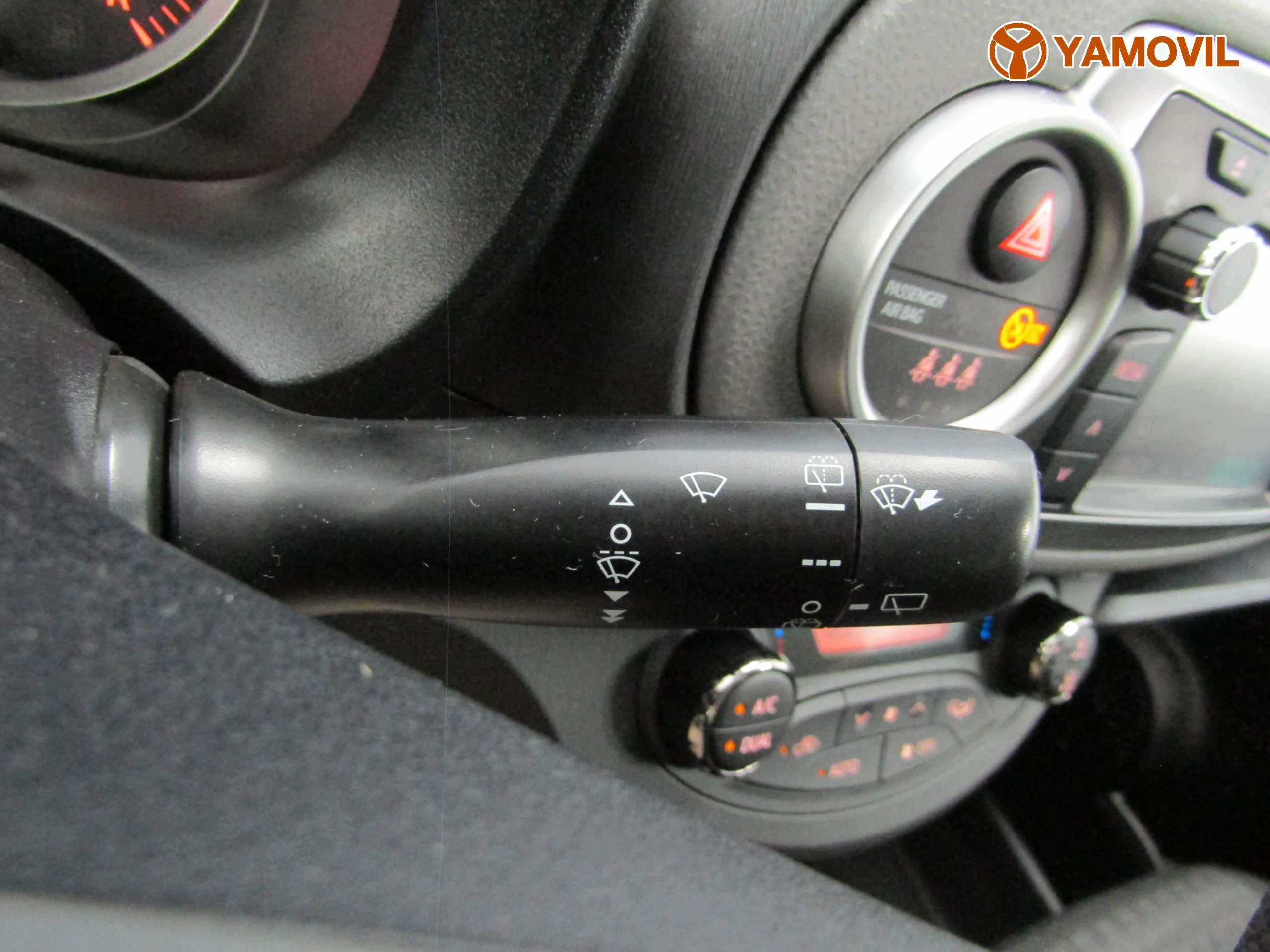 Toyota Yaris 1.3 ACTIVE PACK COOL - Foto 31