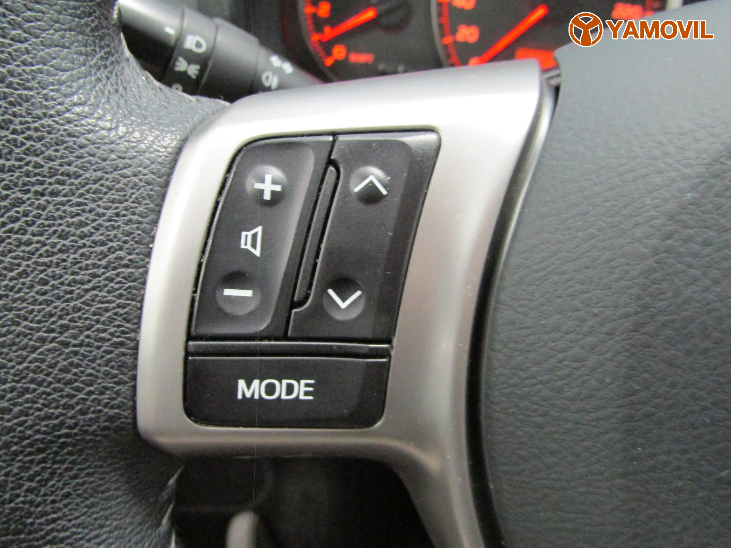 Toyota Yaris 1.3 ACTIVE PACK COOL - Foto 32