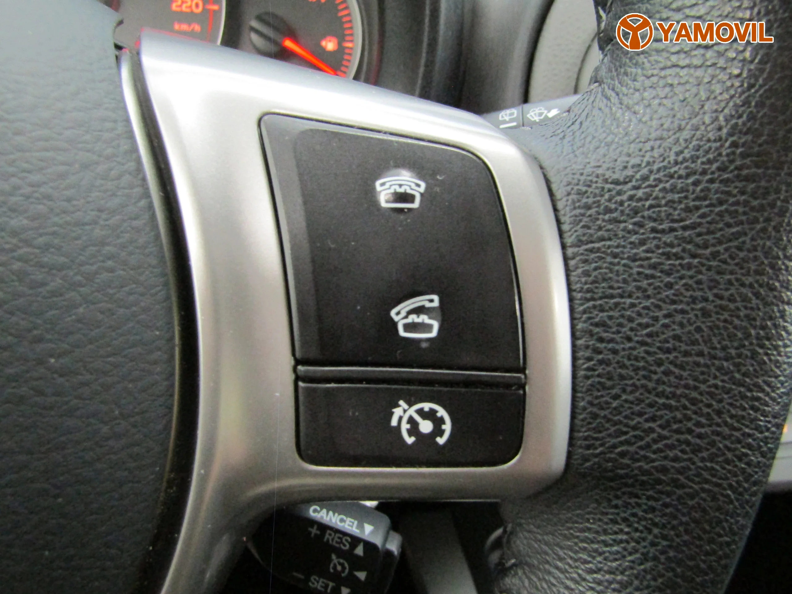 Toyota Yaris 1.3 ACTIVE PACK COOL - Foto 33