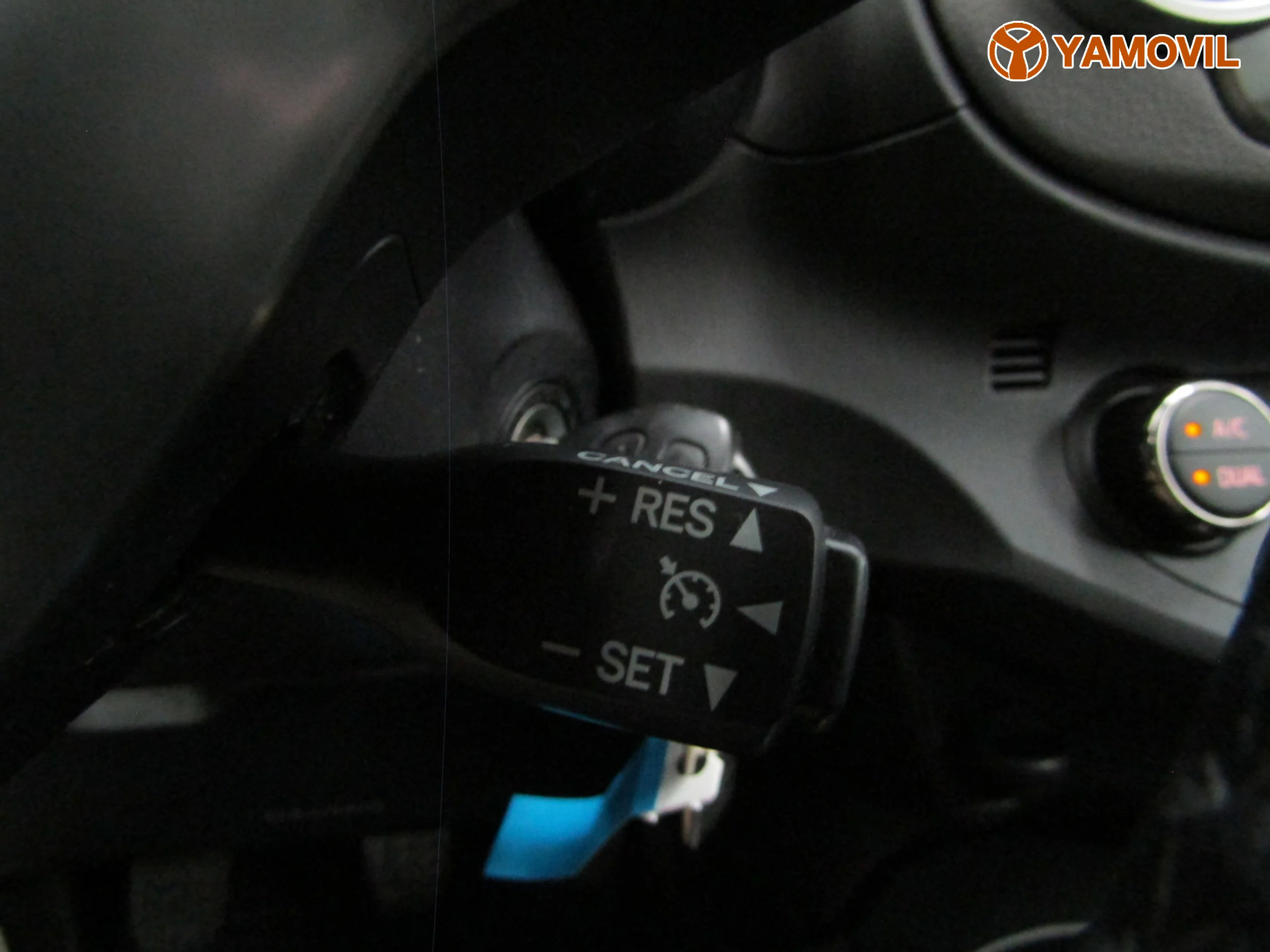 Toyota Yaris 1.3 ACTIVE PACK COOL - Foto 34