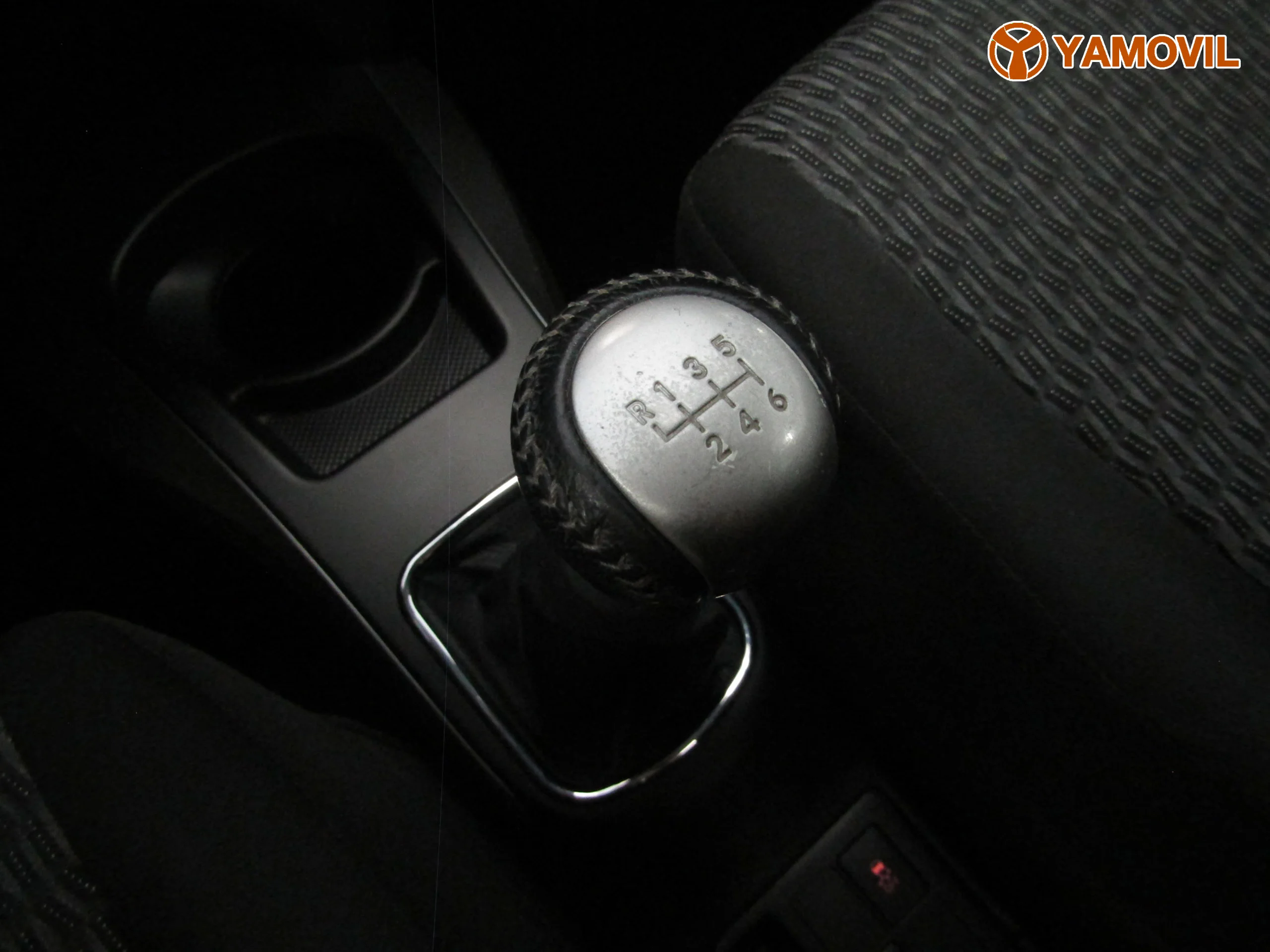 Toyota Yaris 1.3 ACTIVE PACK COOL - Foto 35