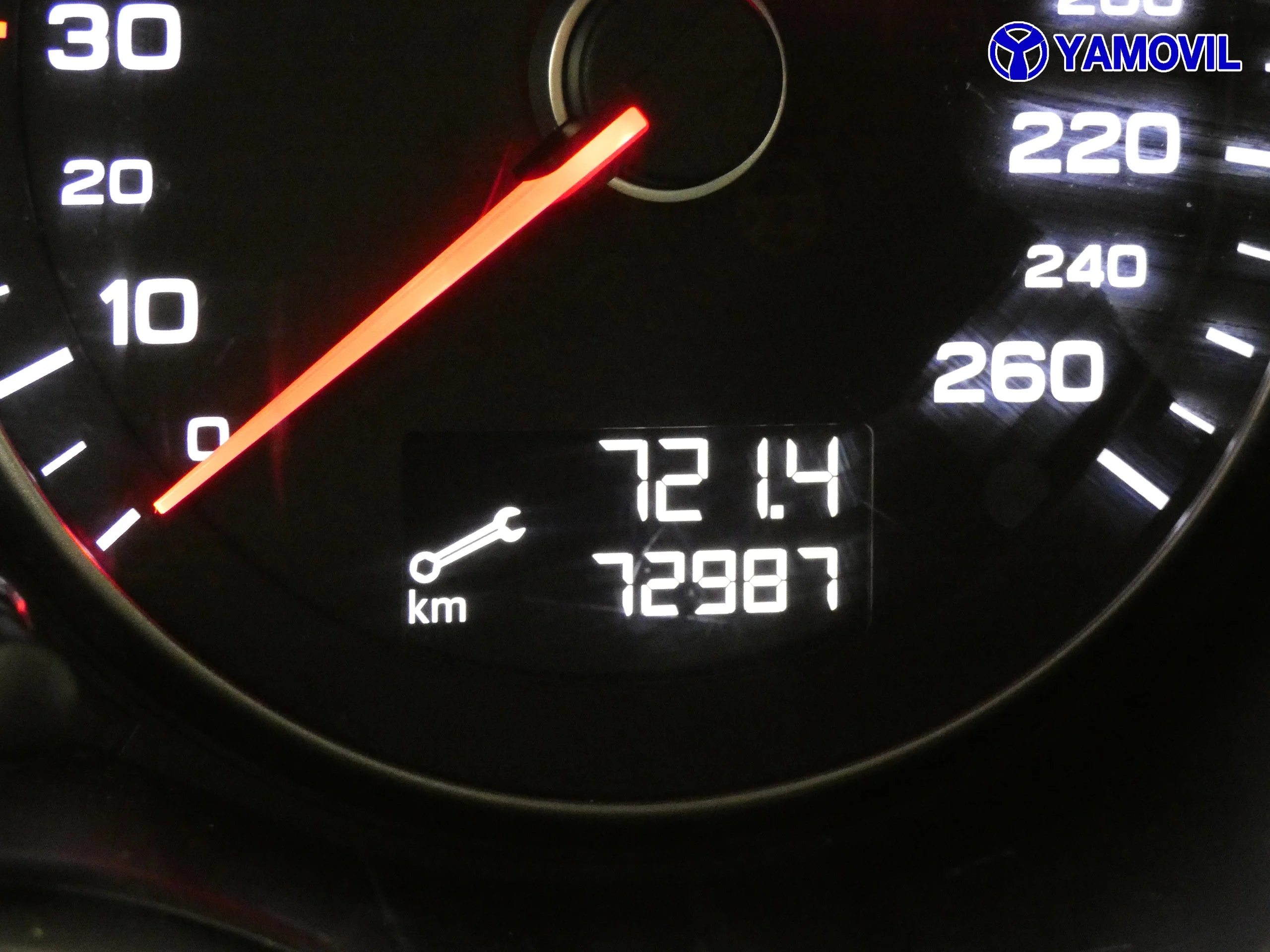 Audi A3 SPORTBACK 1.9 TDI AMBITION 5P - Foto 20