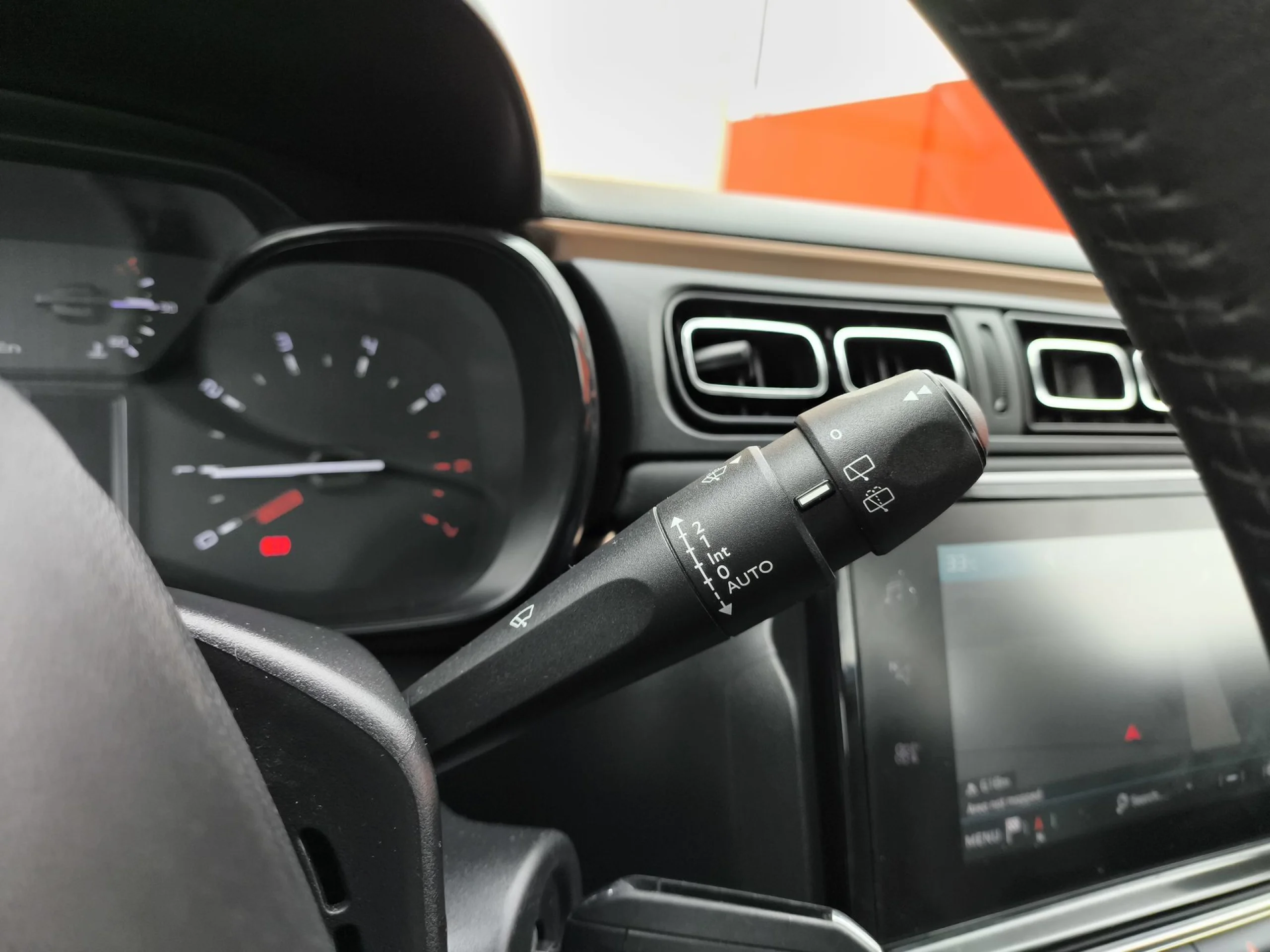 Citroen C3 PureTech 82 Origins 60 kW (82 CV) - Foto 17
