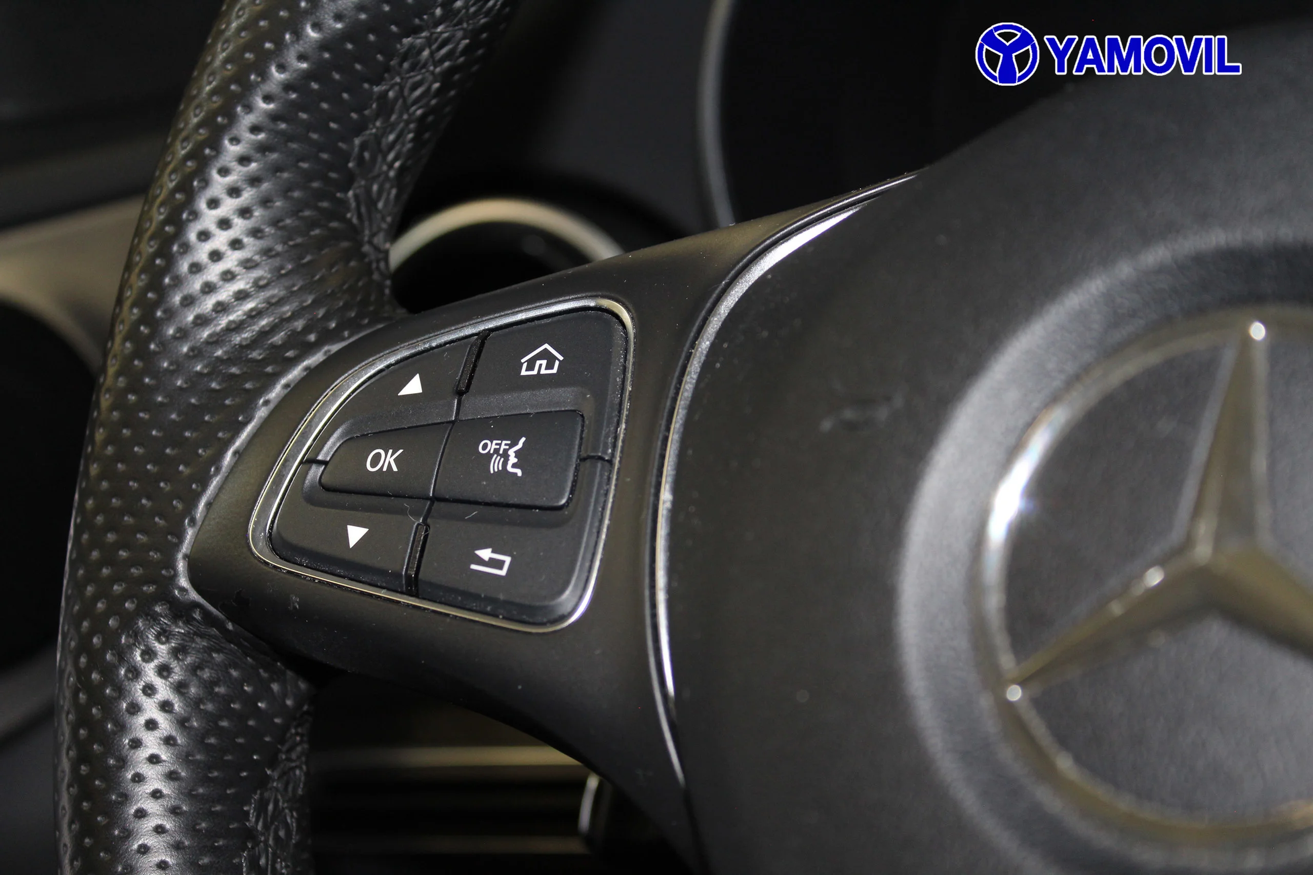 Mercedes-Benz Clase C C 220 d Sportive Avantgarde 4Matic 125 kW (170 CV) - Foto 23