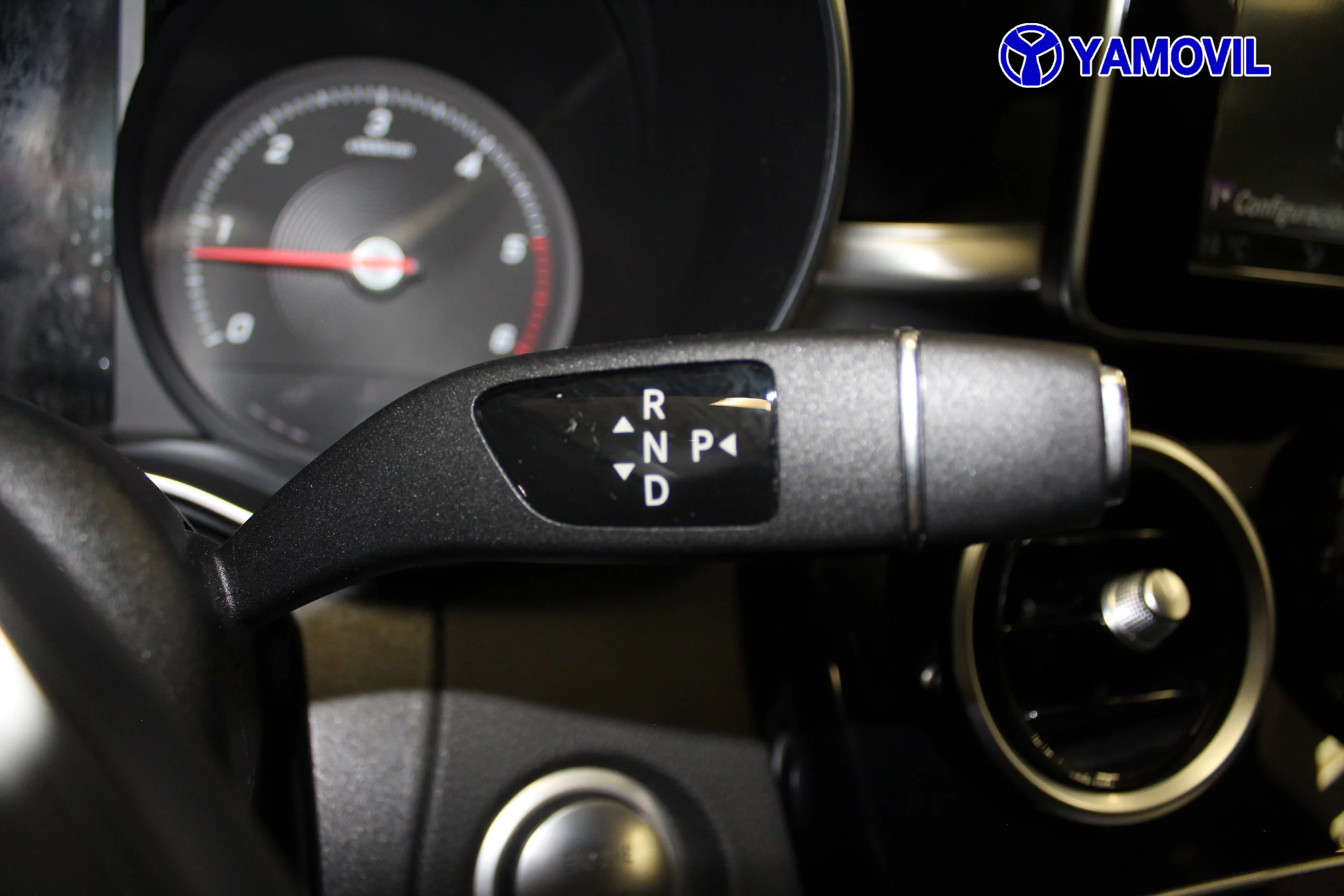 Mercedes-Benz Clase C C 220 d Sportive Avantgarde 4Matic 125 kW (170 CV) - Foto 29