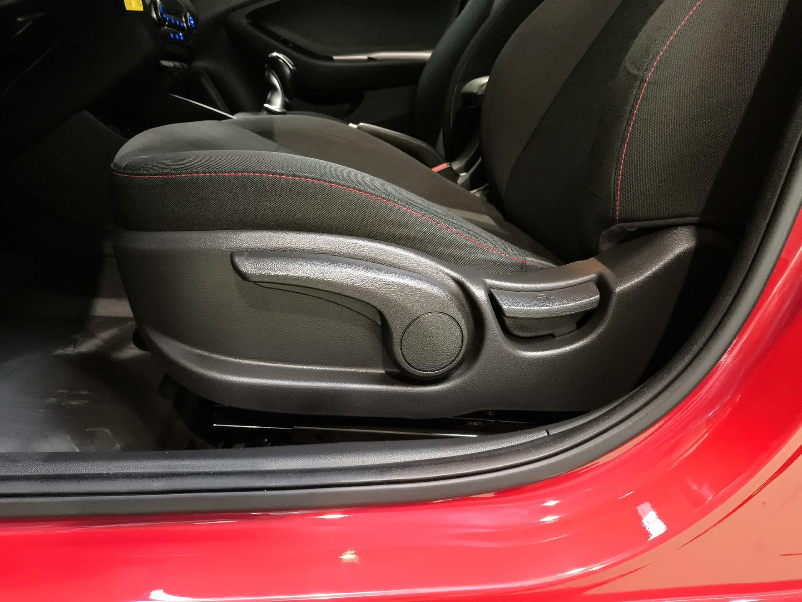 Hyundai I20 1.0 TGDI Tecno LE  74 kW (100 CV) - Foto 9