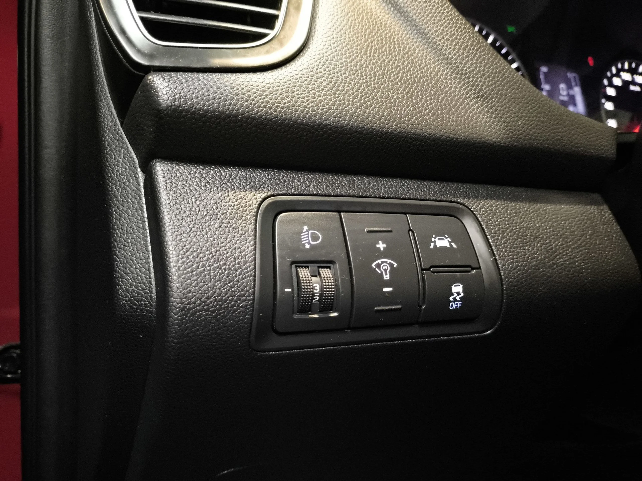Hyundai I20 1.0 TGDI Tecno LE  74 kW (100 CV) - Foto 12