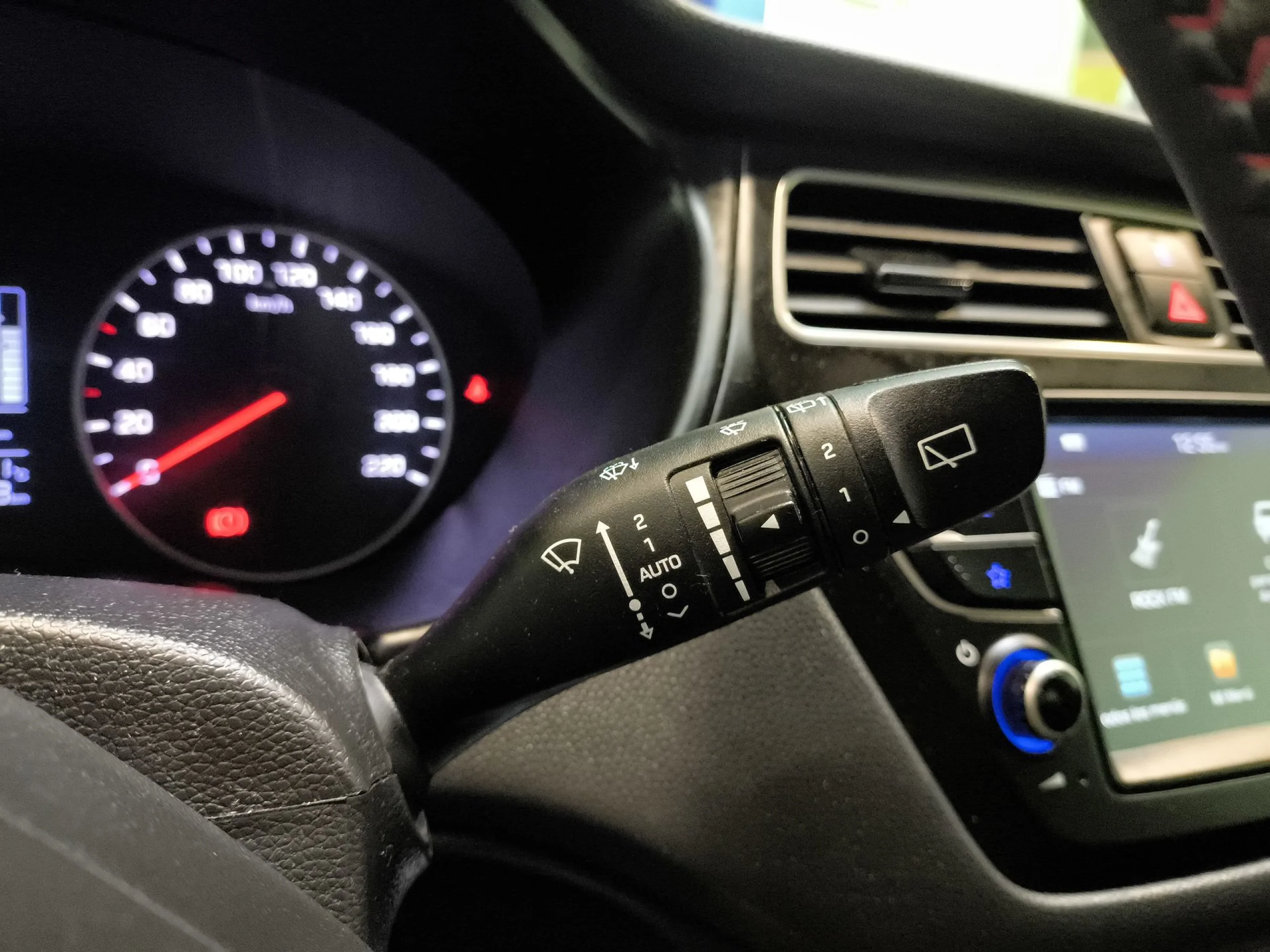 Hyundai I20 1.0 TGDI Tecno LE  74 kW (100 CV) - Foto 18