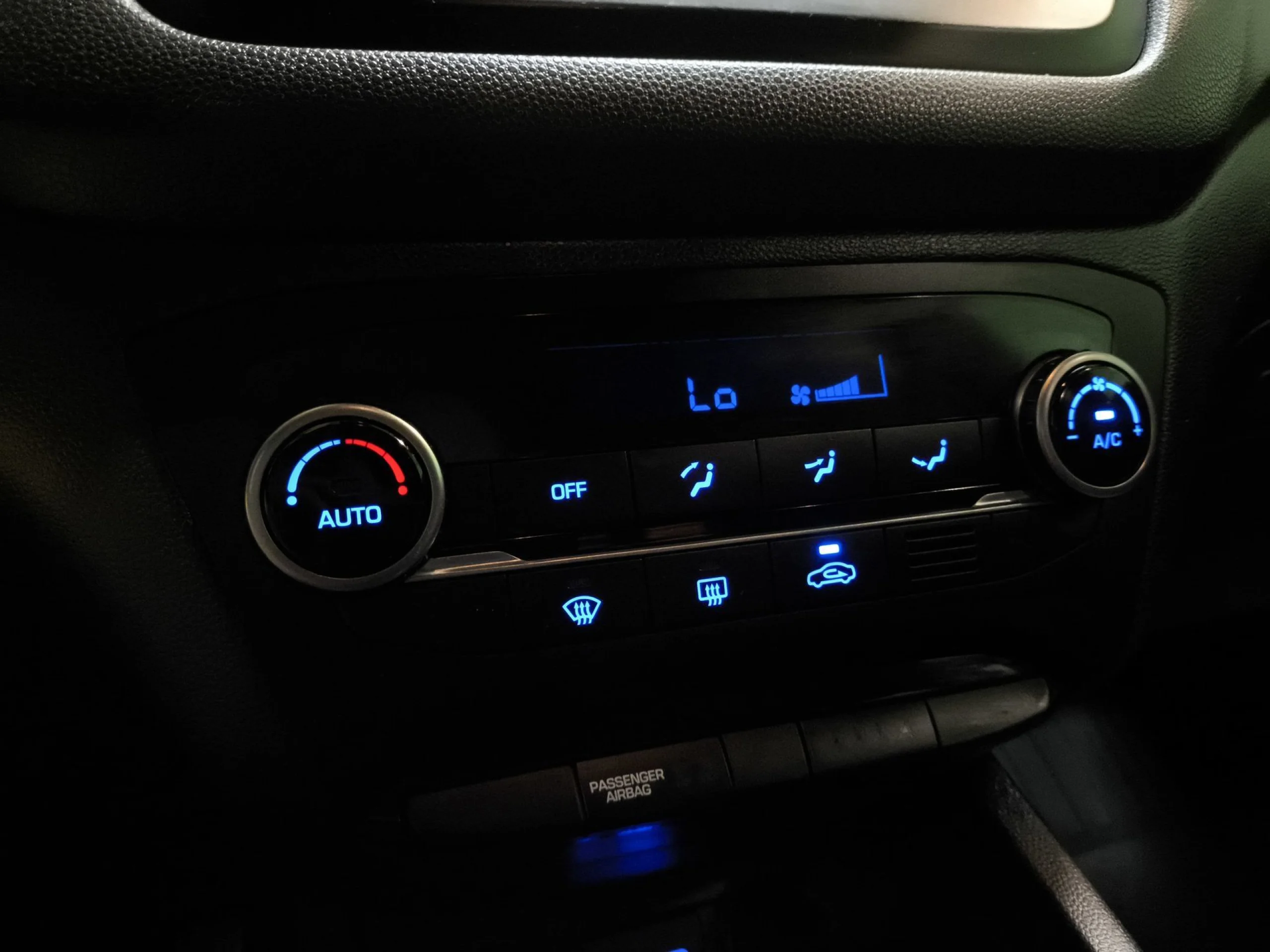 Hyundai I20 1.0 TGDI Tecno LE  74 kW (100 CV) - Foto 23
