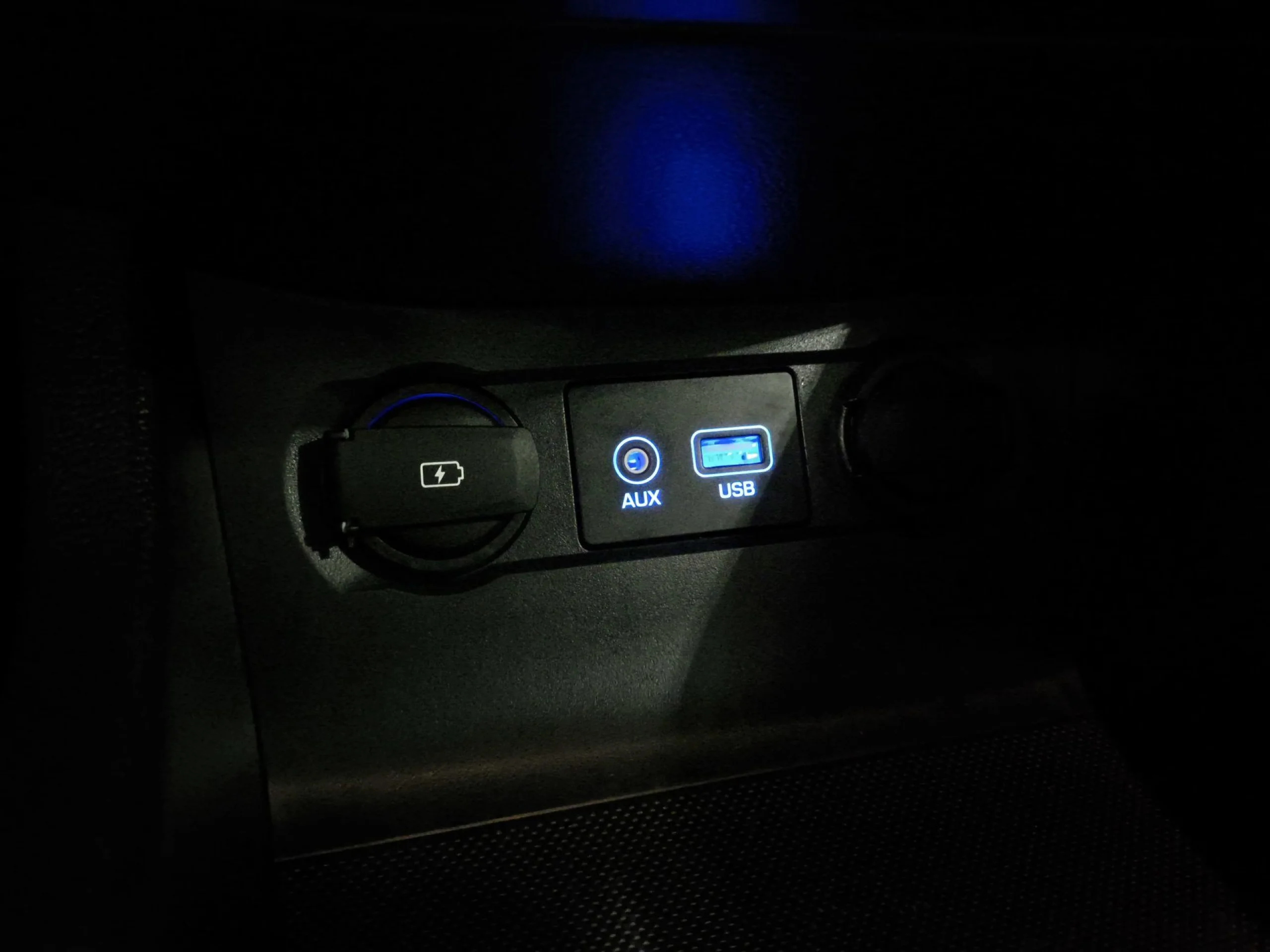 Hyundai I20 1.0 TGDI Tecno LE  74 kW (100 CV) - Foto 25