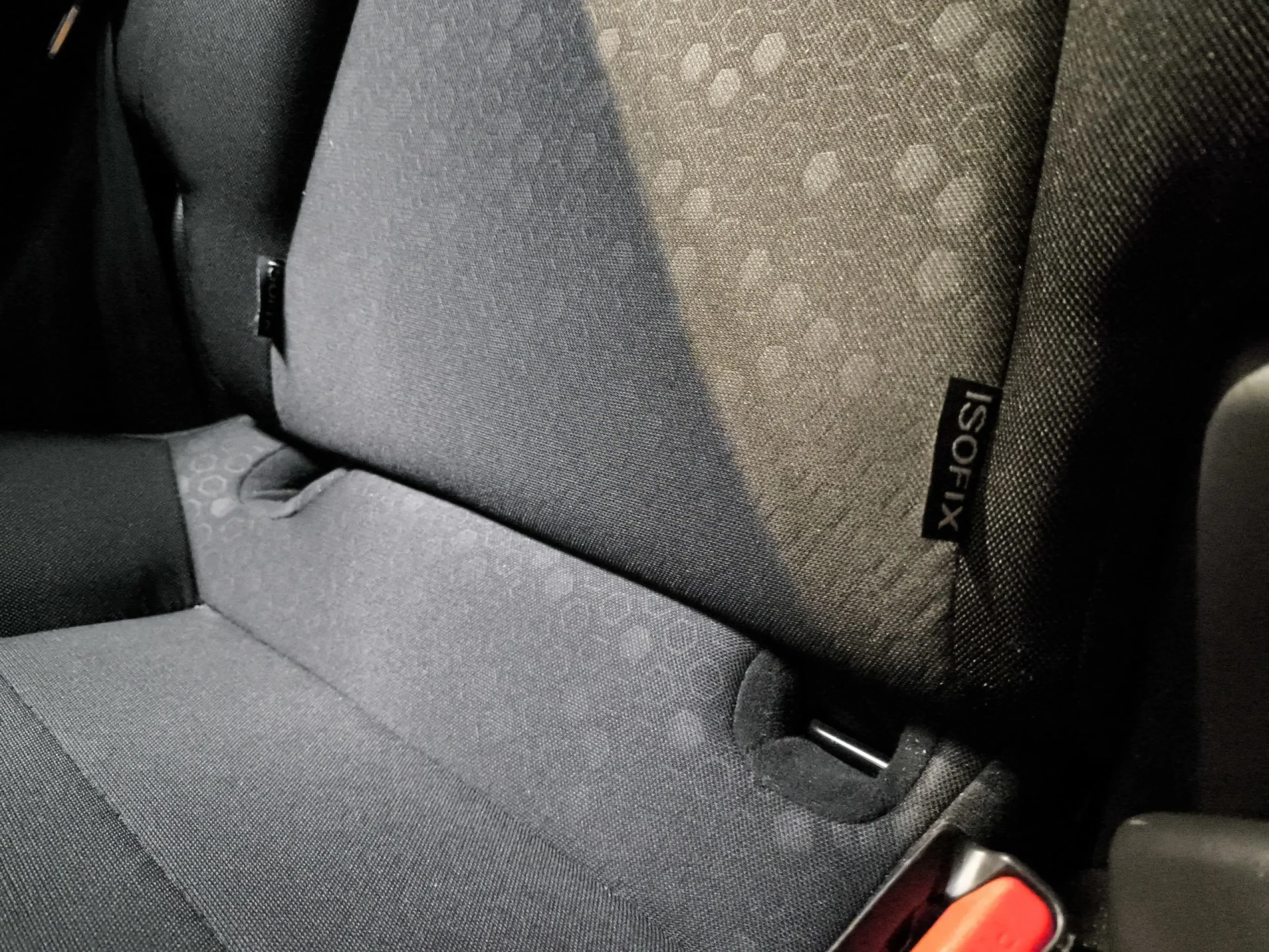 Hyundai I20 1.0 TGDI Tecno LE  74 kW (100 CV) - Foto 27