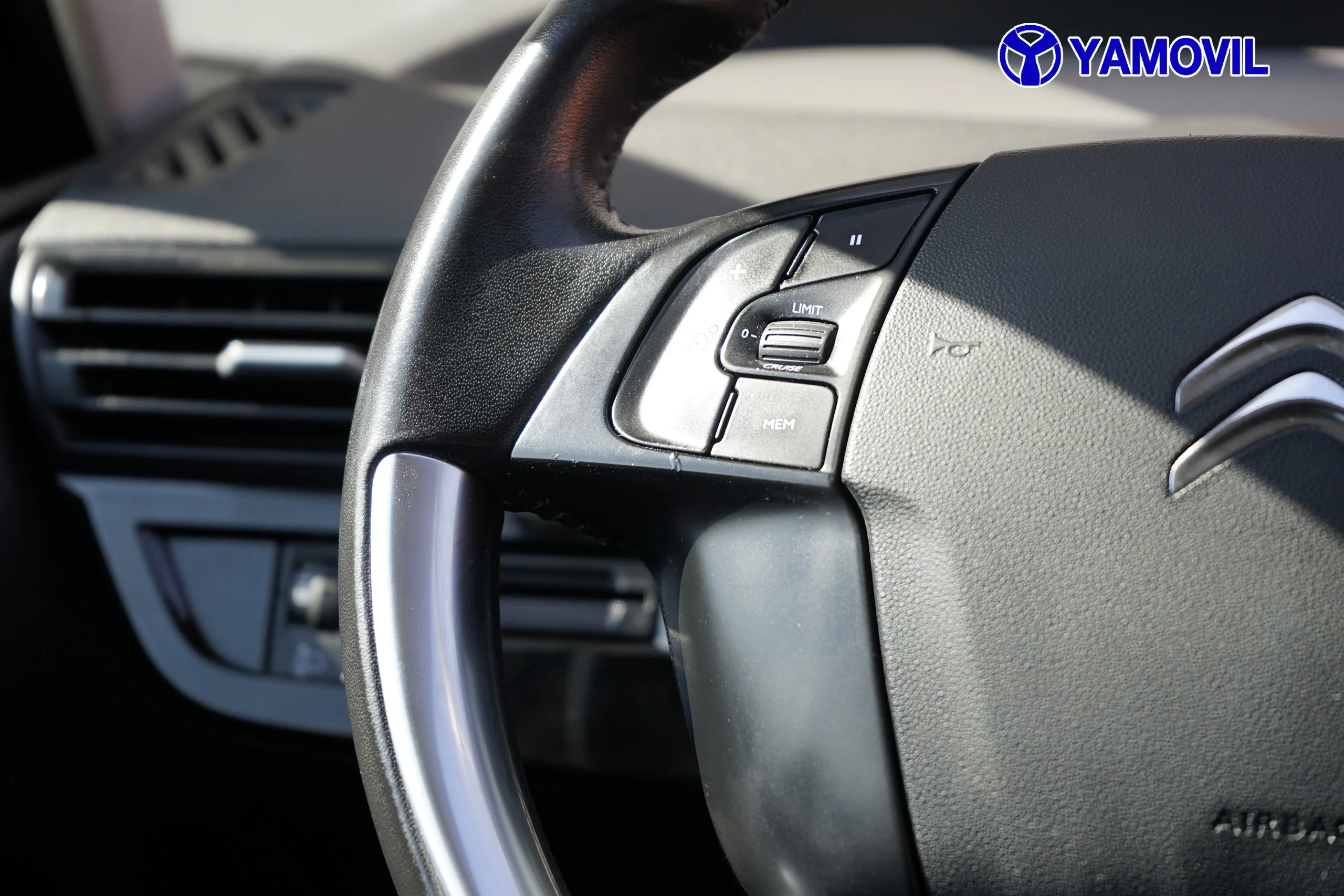 Citroen C4 Spacetourer BlueHDi 96 kW (130 CV) Feel - Foto 19