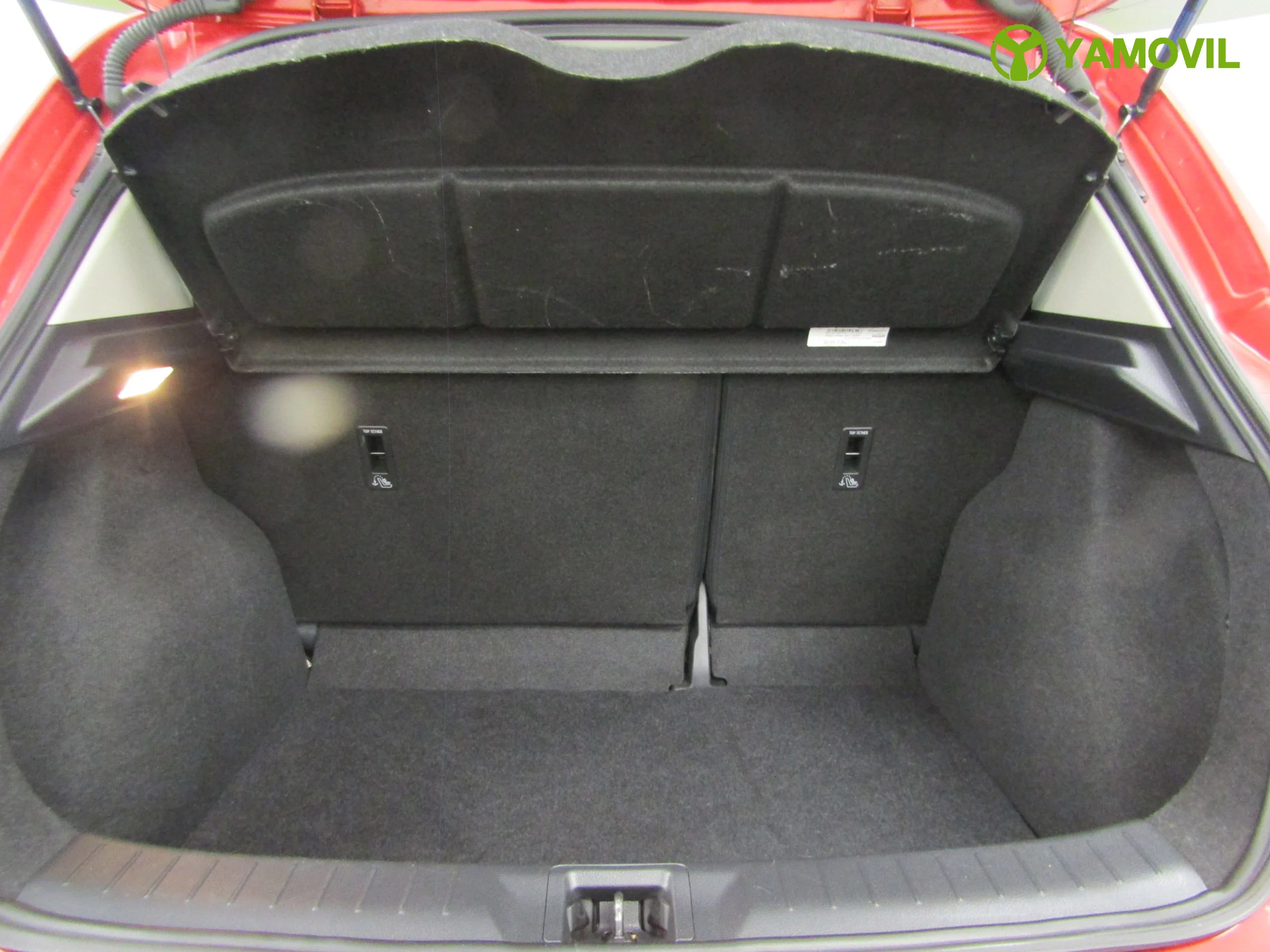 Nissan Pulsar 1.2 DIG TEKNA 115CV AUTO - Foto 7
