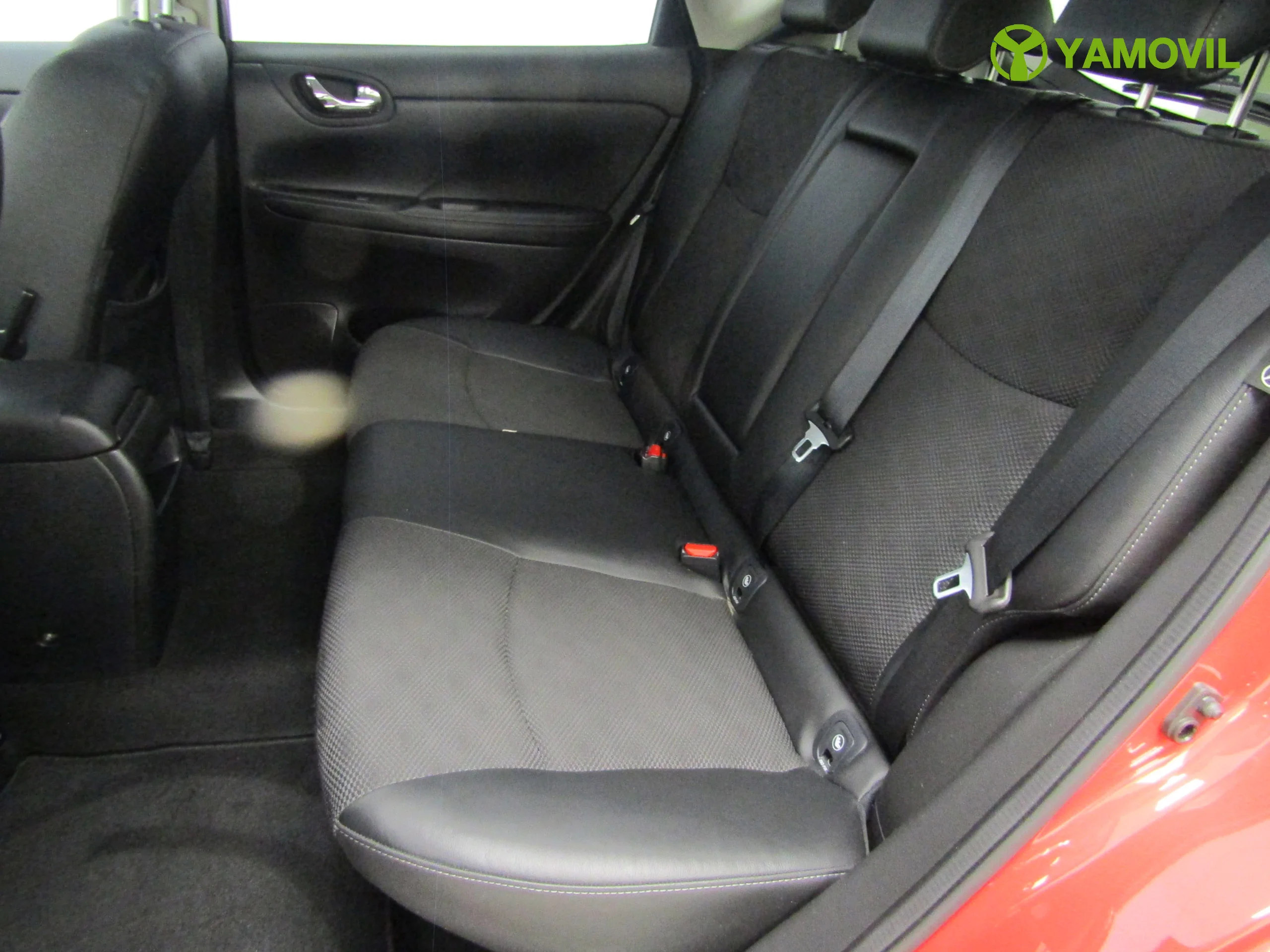 Nissan Pulsar 1.2 DIG TEKNA 115CV AUTO - Foto 15