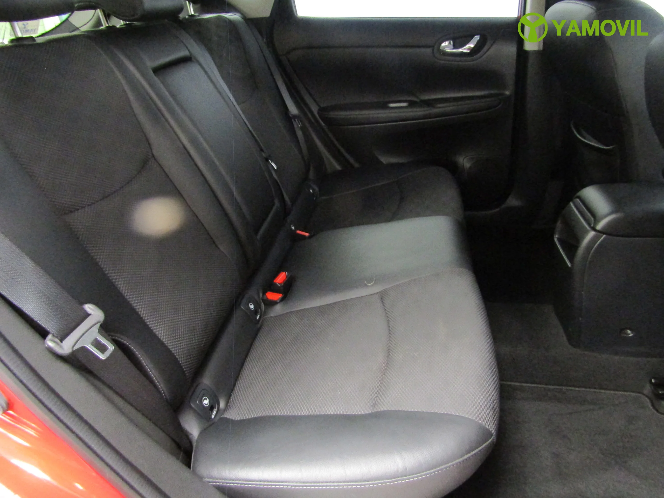 Nissan Pulsar 1.2 DIG TEKNA 115CV AUTO - Foto 18