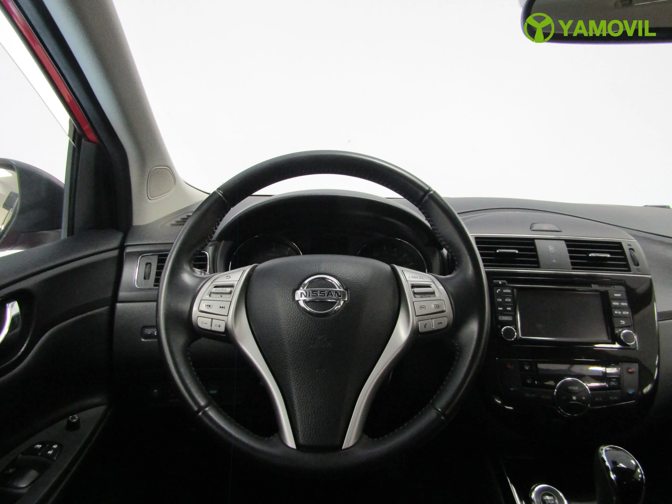 Nissan Pulsar 1.2 DIG TEKNA 115CV AUTO - Foto 20