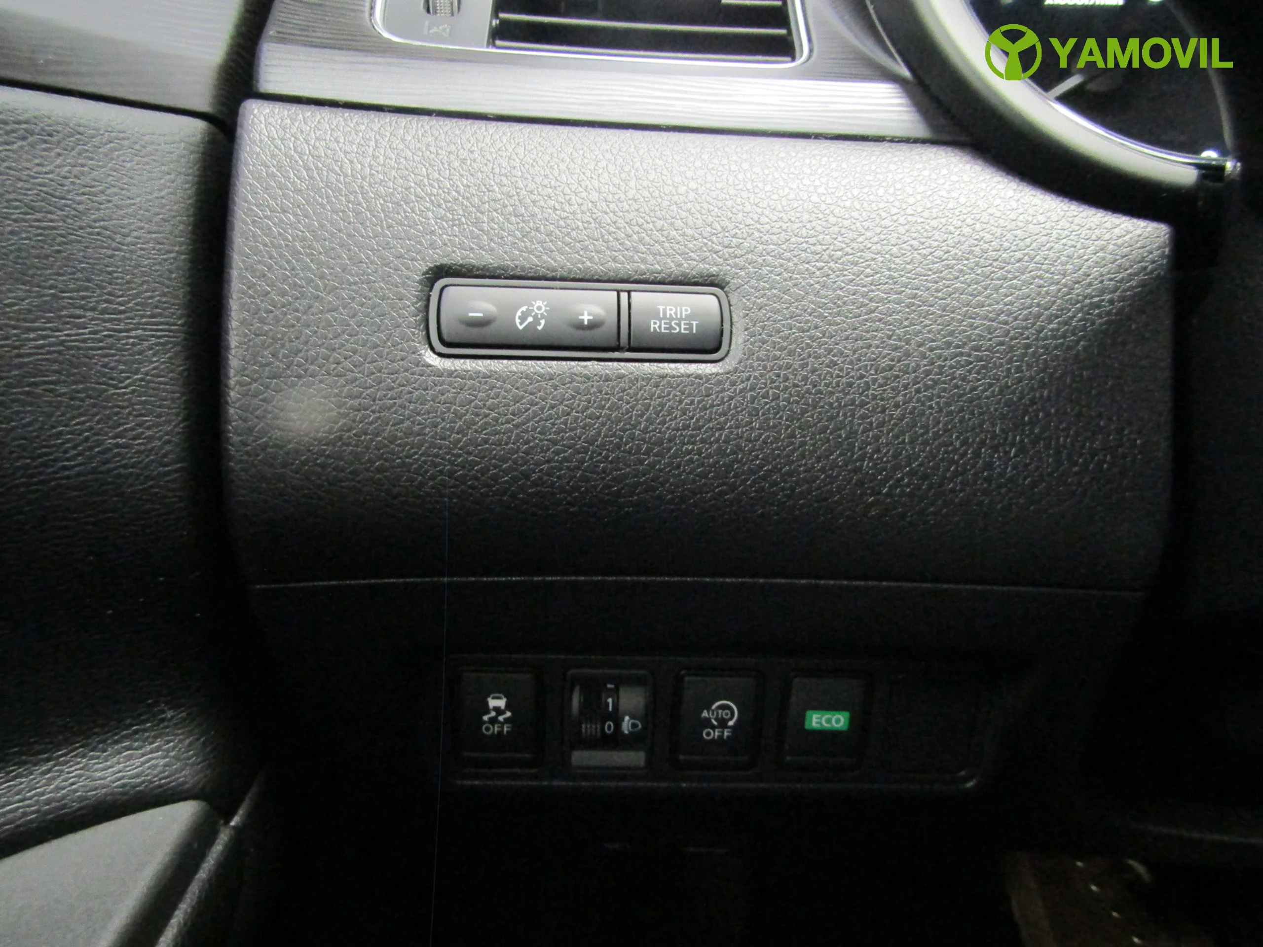 Nissan Pulsar 1.2 DIG TEKNA 115CV AUTO - Foto 22