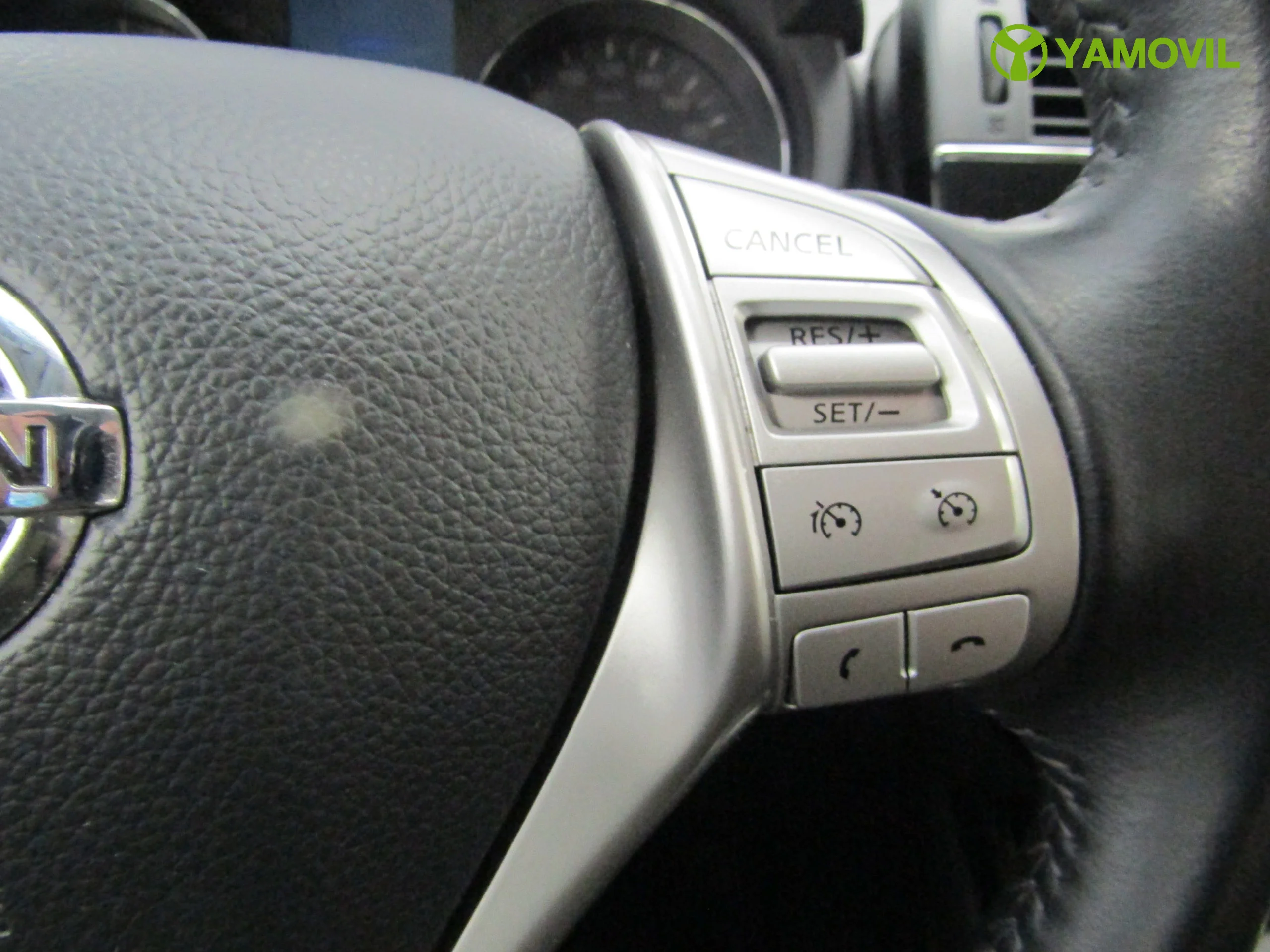 Nissan Pulsar 1.2 DIG TEKNA 115CV AUTO - Foto 26